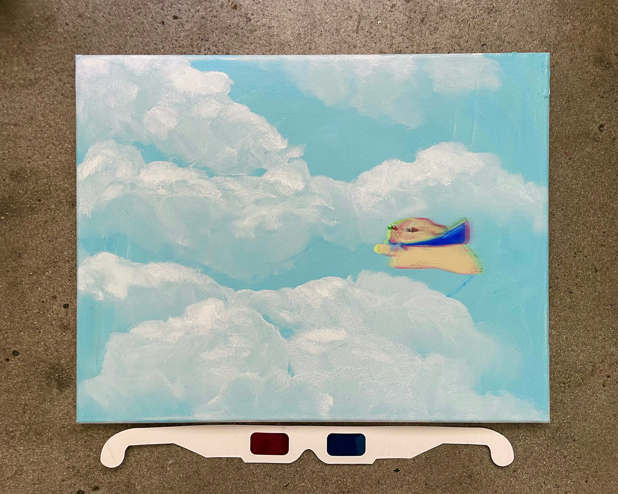Take Off w glasses.jpeg