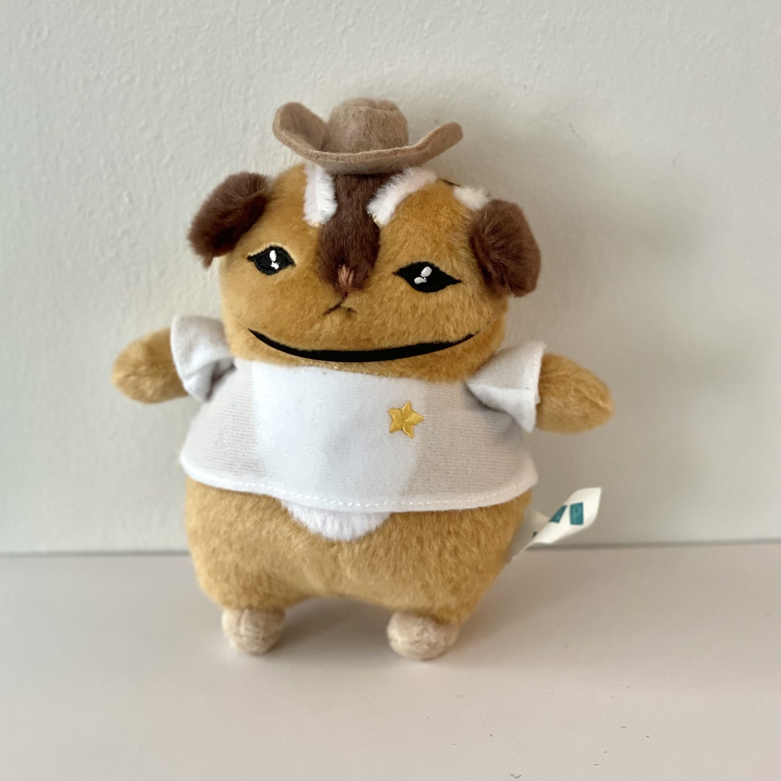 plush1.jpg