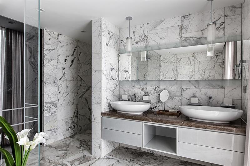 800x0-oko_bagno06.jpg