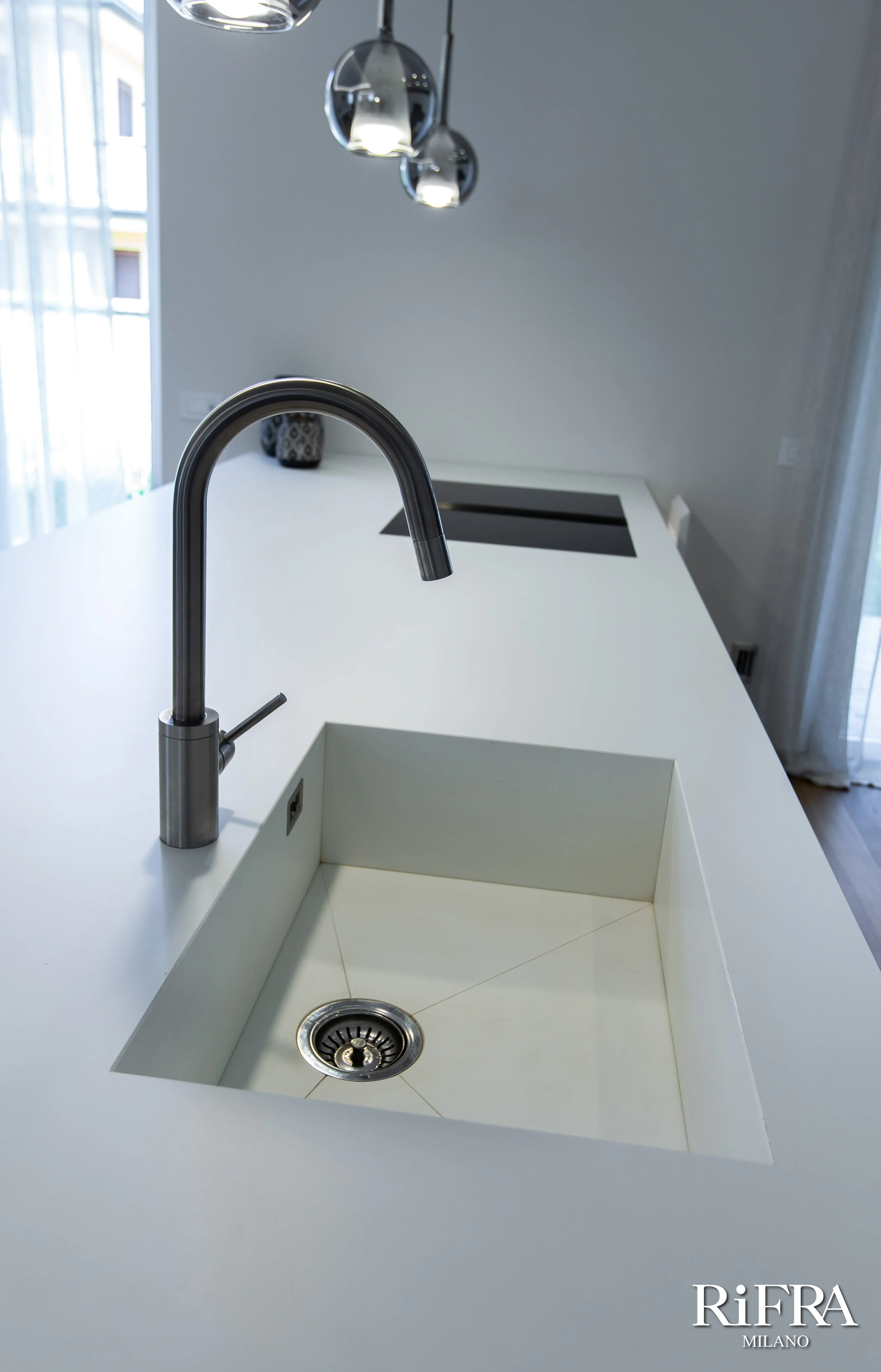Colnaghi-33.jpg