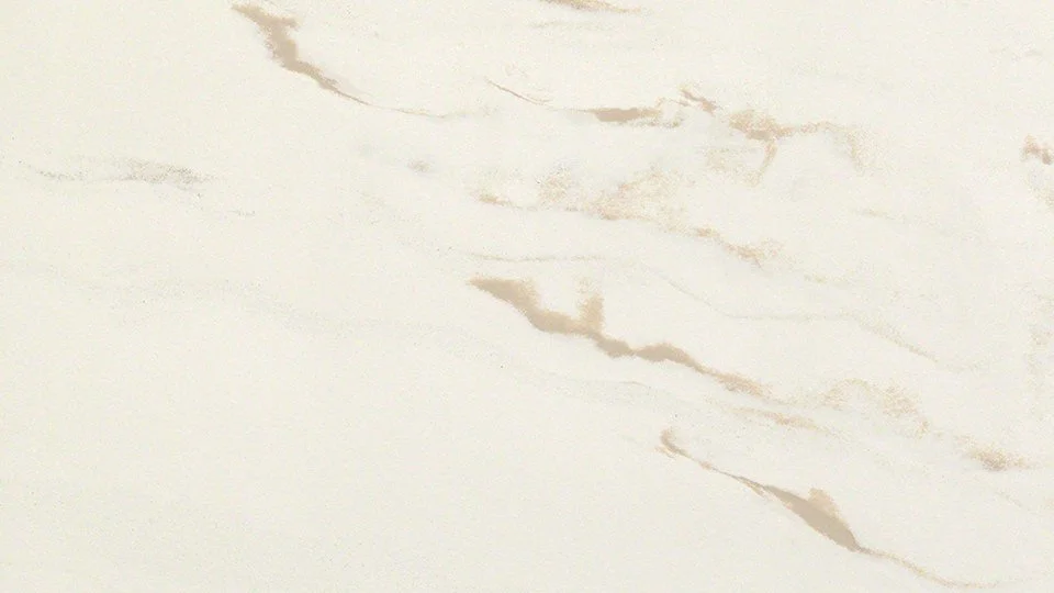 Calacatta Gold Venate