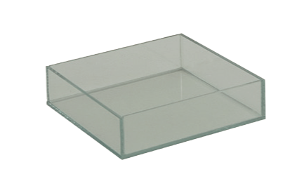 ACCESSORI_VETRO_vaschetta_d_appoggio_20x20_5b4575f1-7009-495b-8375-0259aa848ce9.png