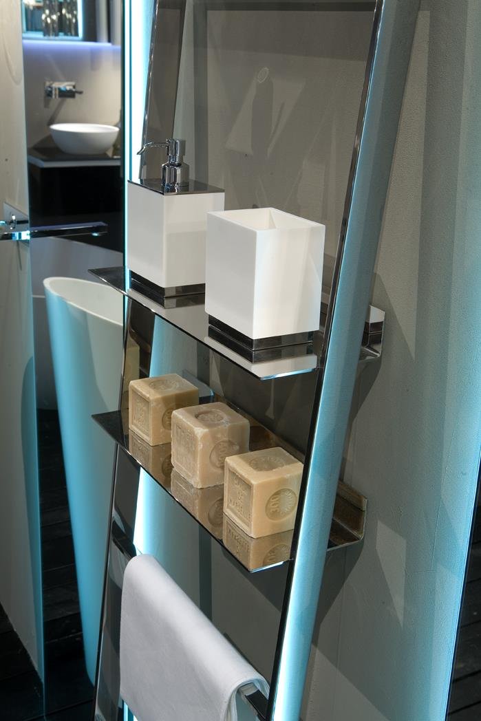 1000x0-ShopCleanDispancereBicchiere01_fff63a11-a293-48e2-a952-e87893c2f5c8.jpg