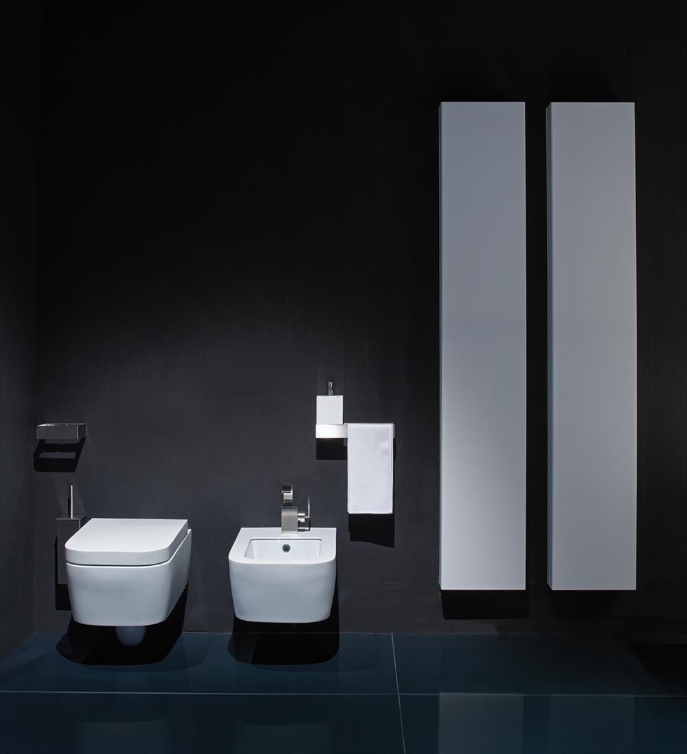 1000x0-ShopSospesoThin05_5a82ec57-e92c-4a19-b38c-da4935060d0b.jpg