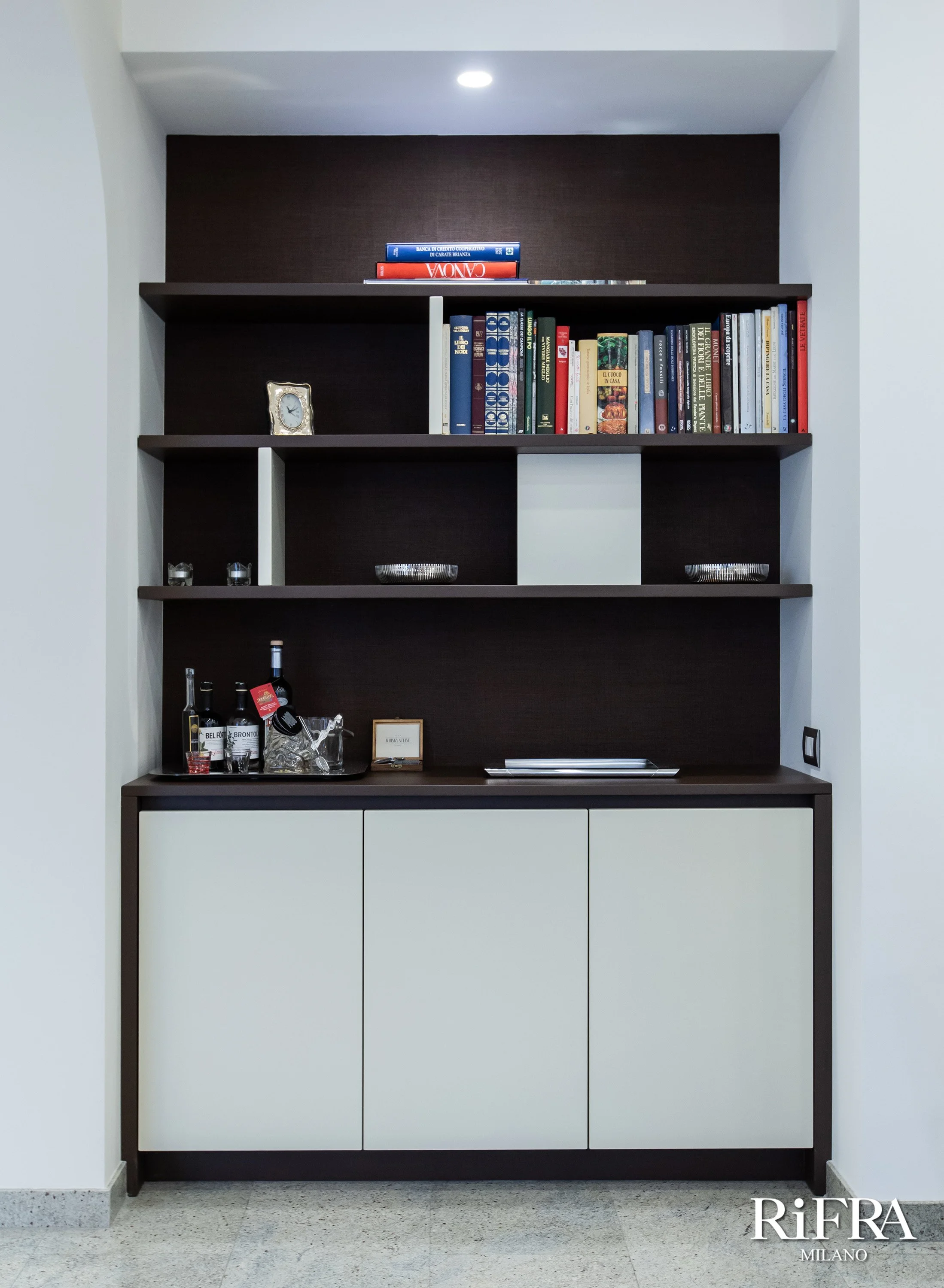 Comalli No logo-49-2.JPG