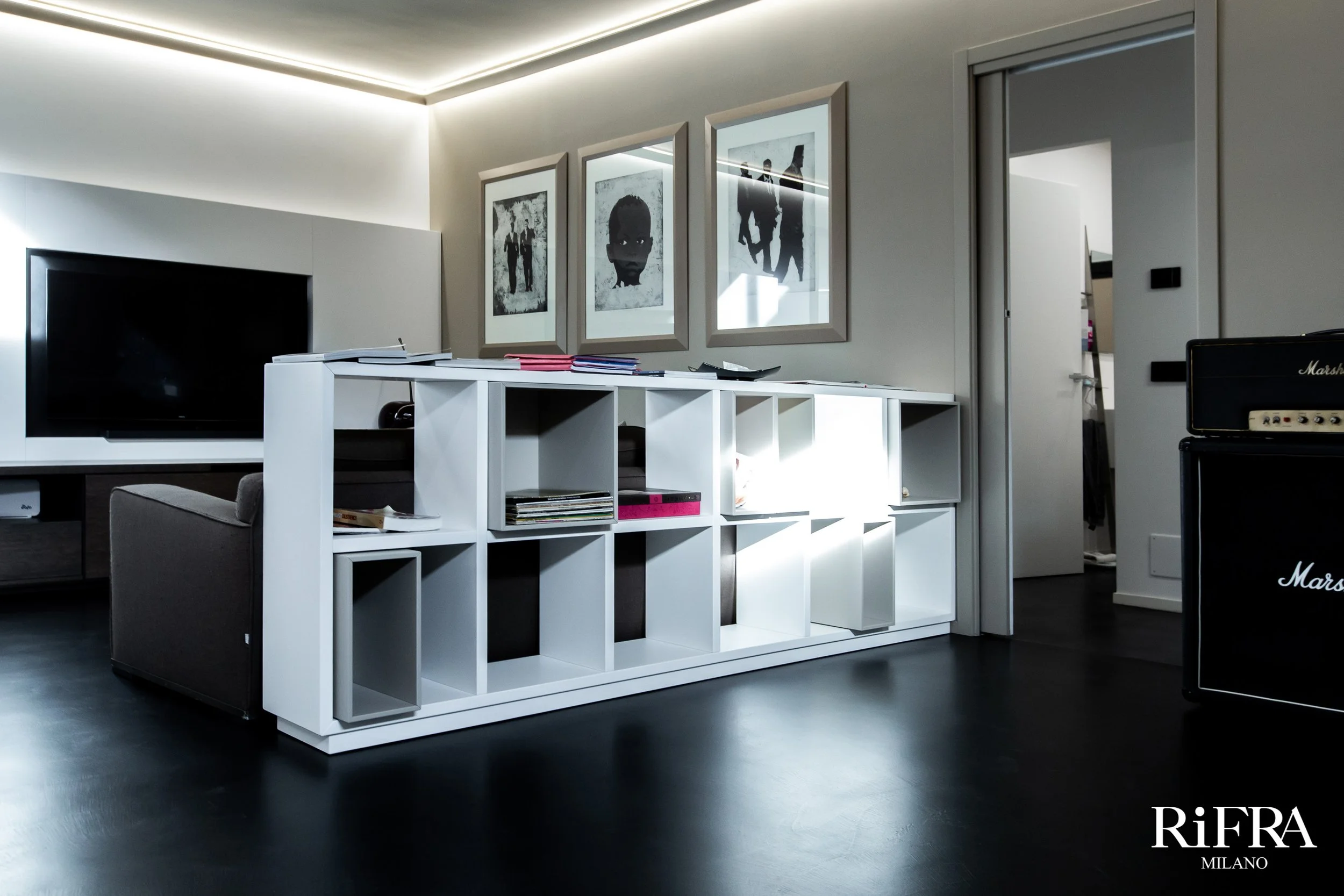 CODEGA NO LOGO-40-5.JPG