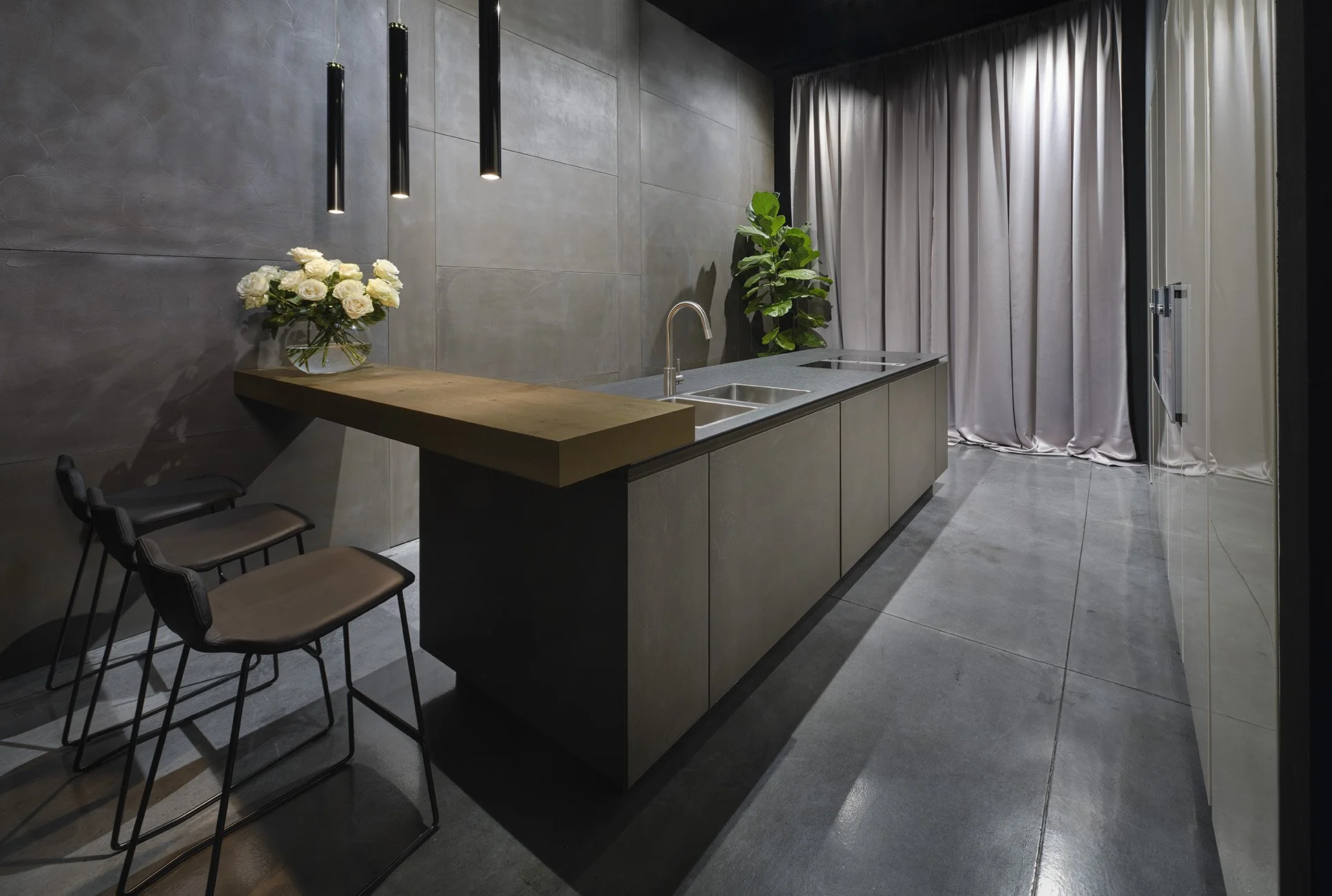 Rifra_Milano_2019_PhBeppeRaso-04.jpg
