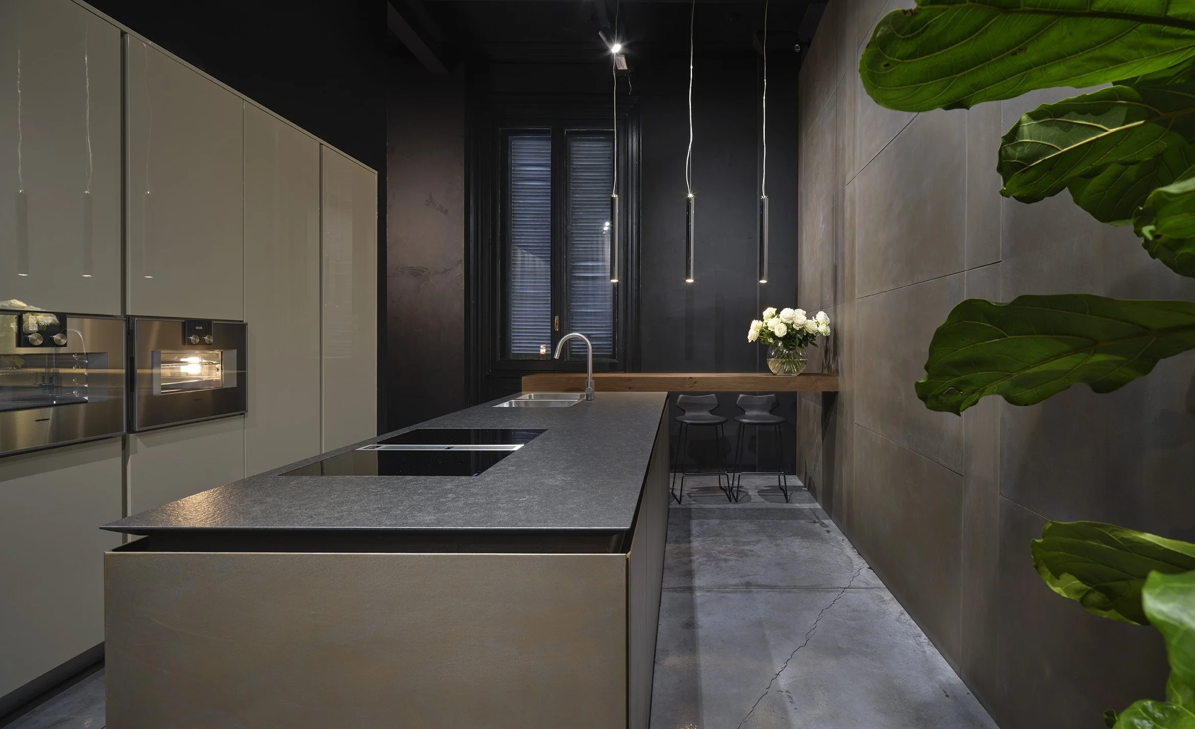 Rifra_Milano_2019_PhBeppeRaso-03.jpg