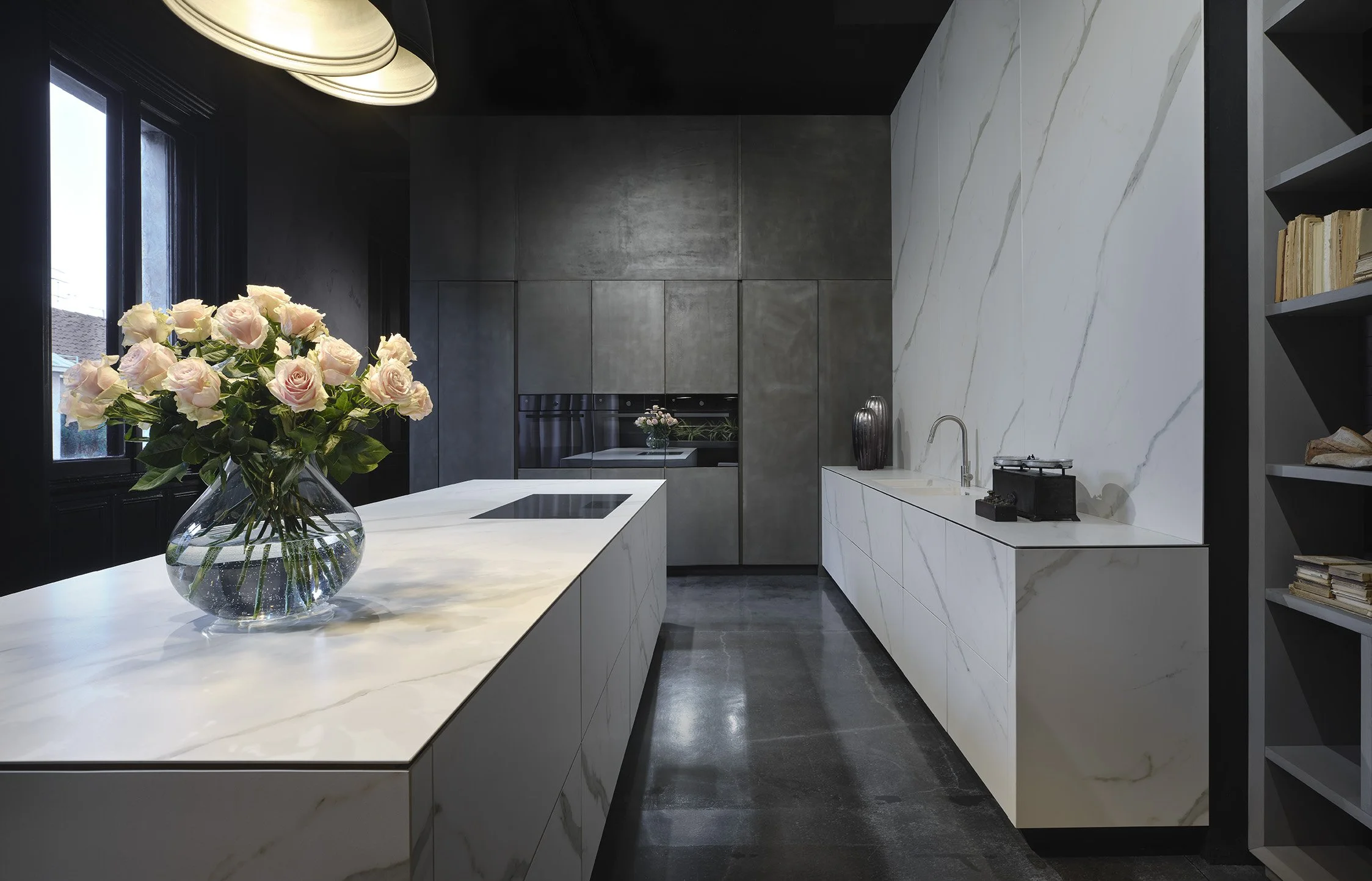 Rifra_Milano_2019_PhBeppeRaso-23.jpg
