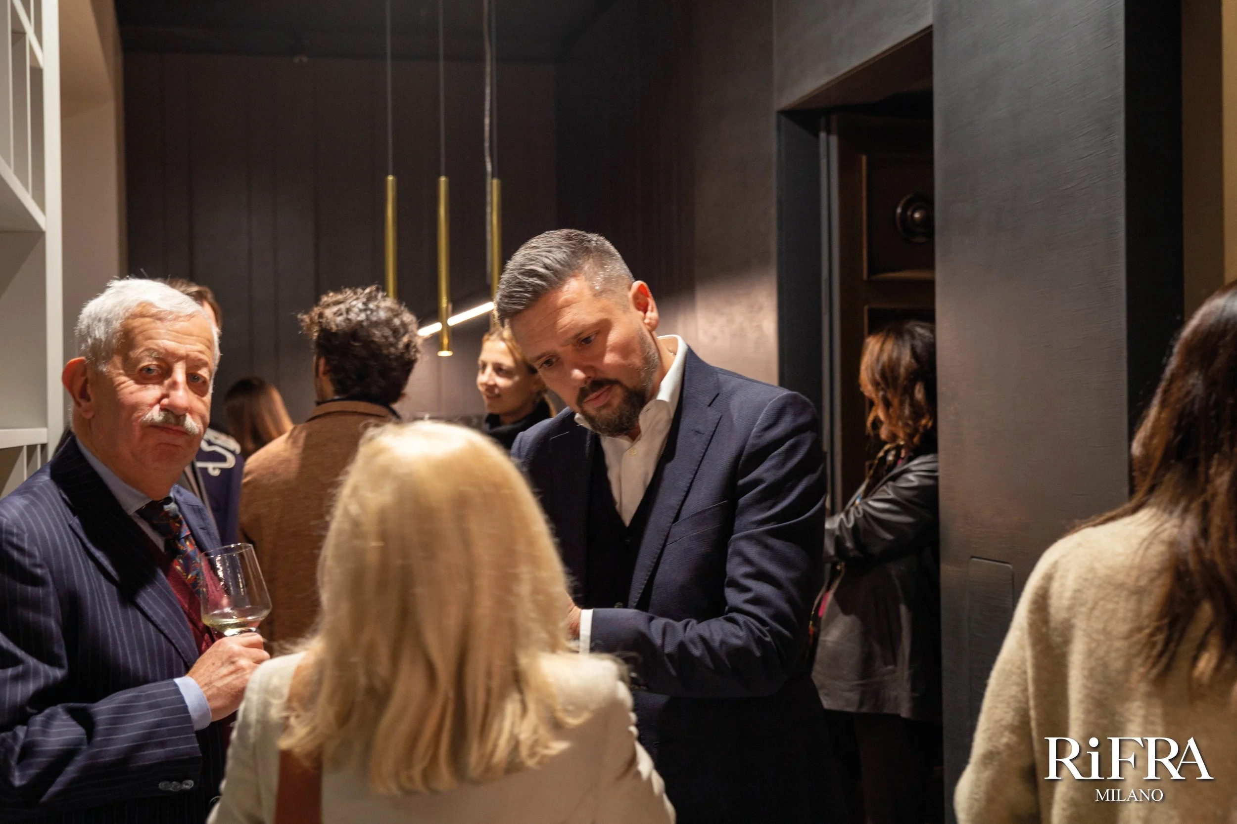 Foto RiFra evento inaugurazione2.jpg
