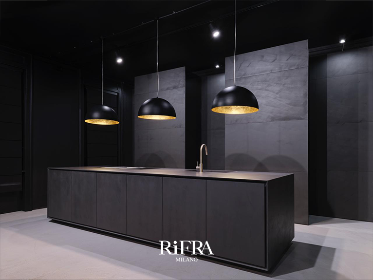 The Soul of Concrete: From Creation to Design, to Reality