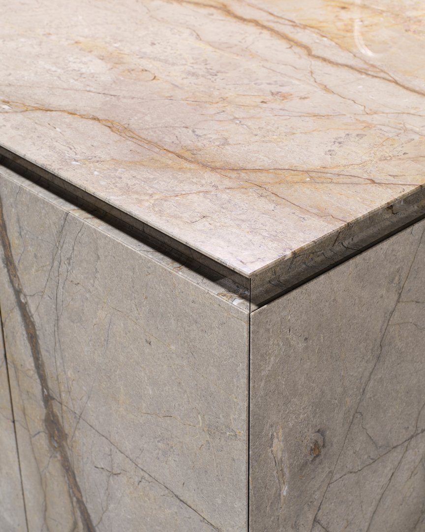 Milano Design Week 2026.