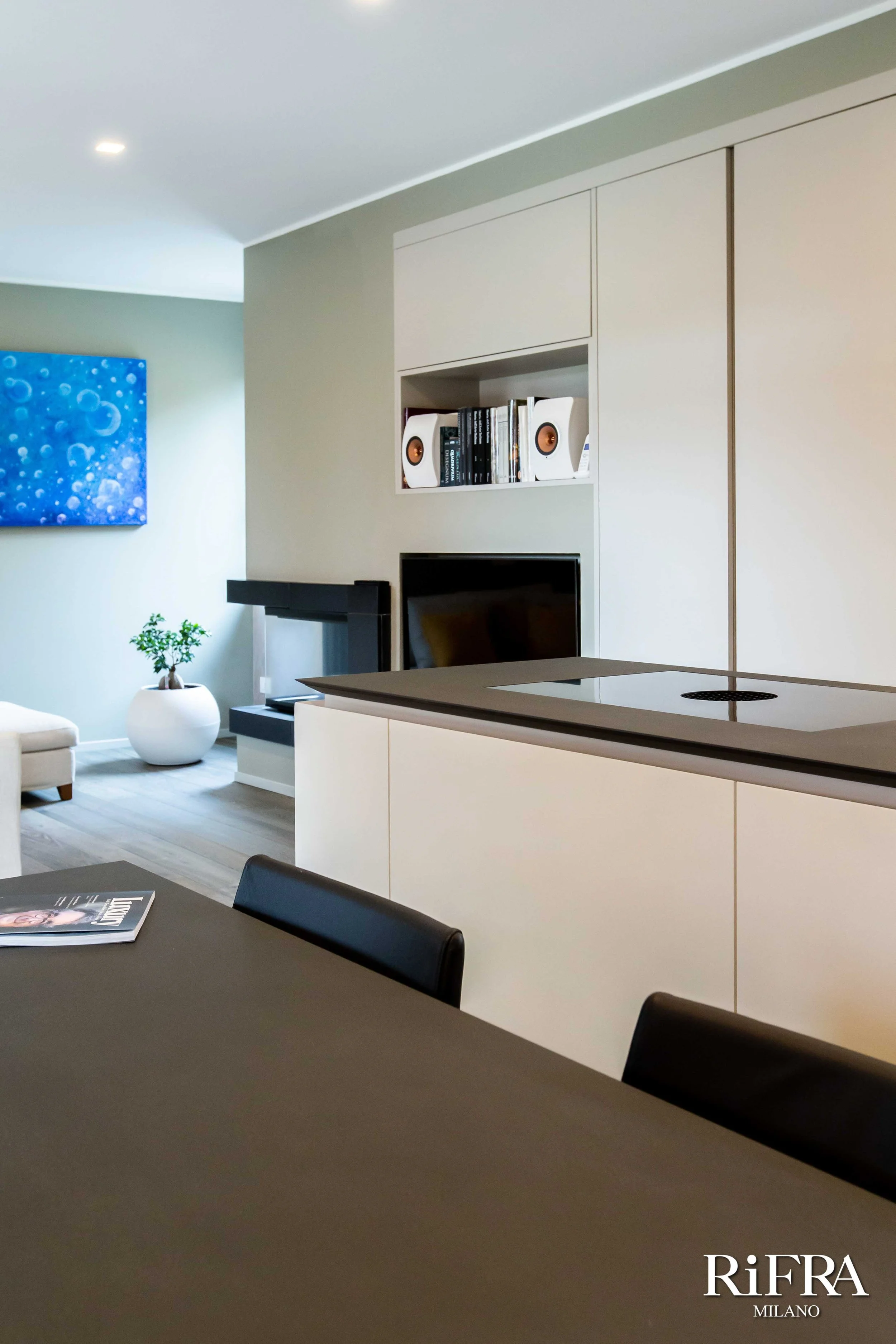 Frigerio-35.jpg