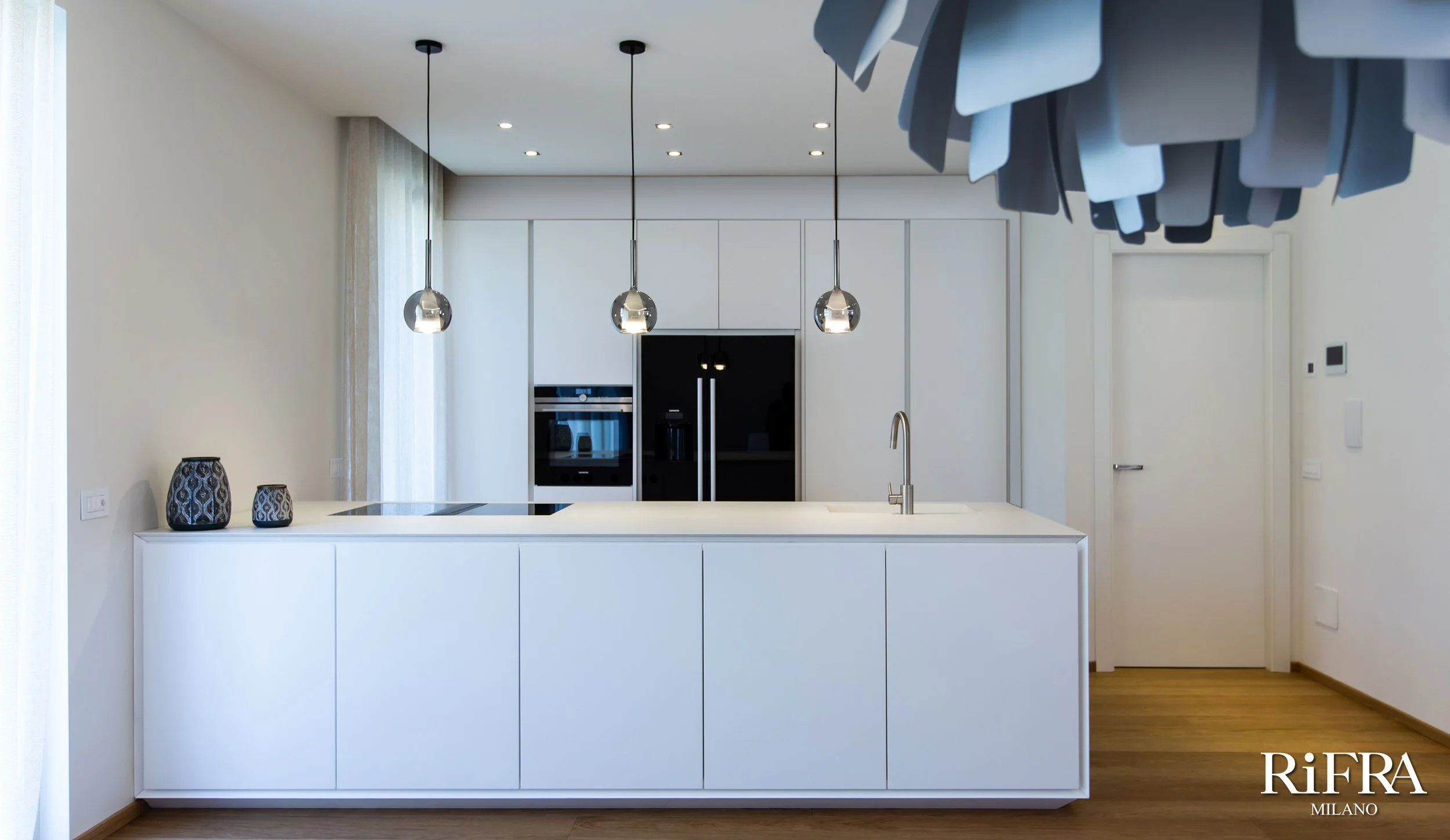 Colnaghi-8.jpg