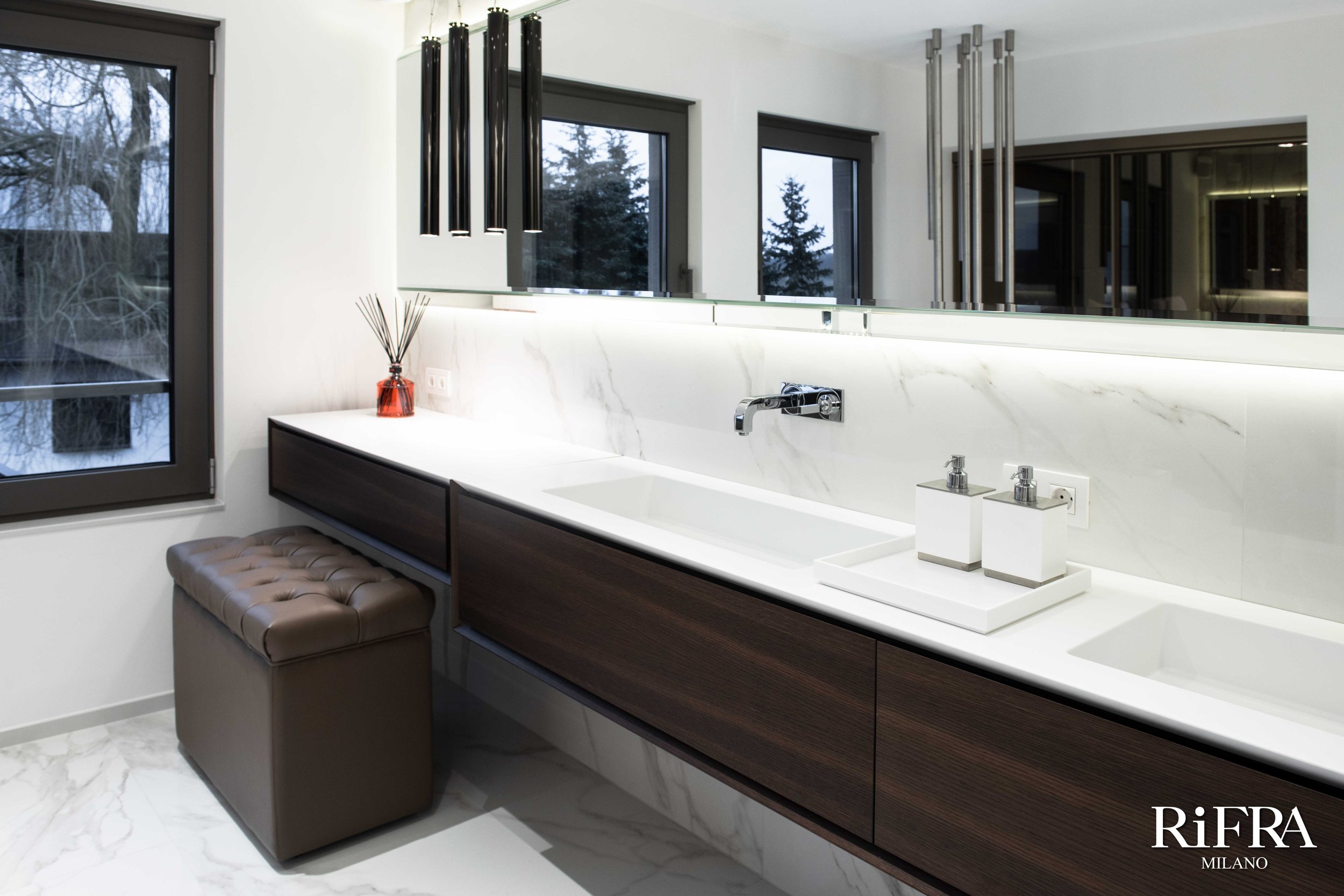 MarcBeiHouse-109.jpg