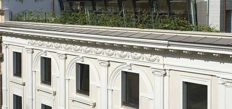 800x0-stamperie152_07.jpg