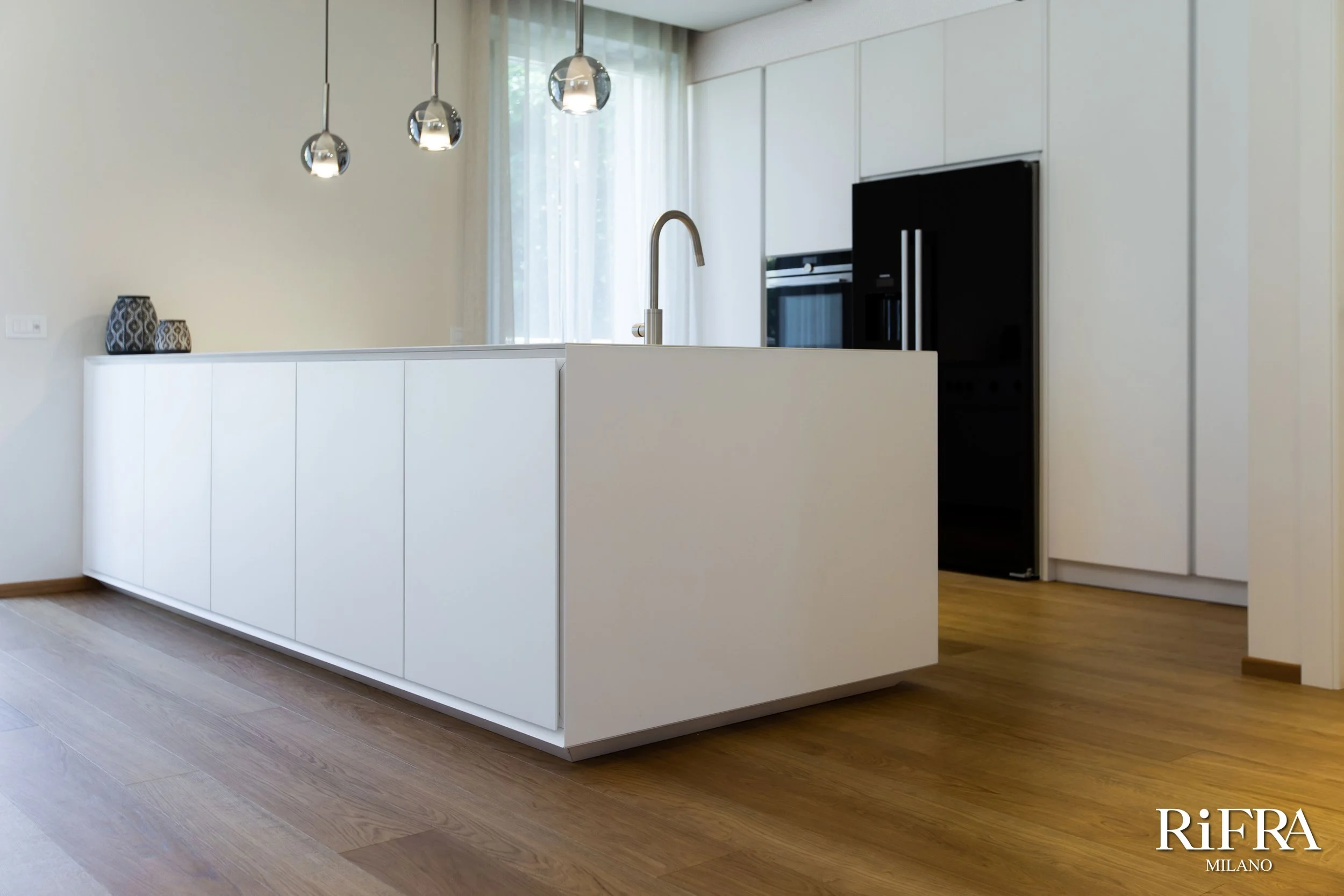 Colnaghi-17.jpg