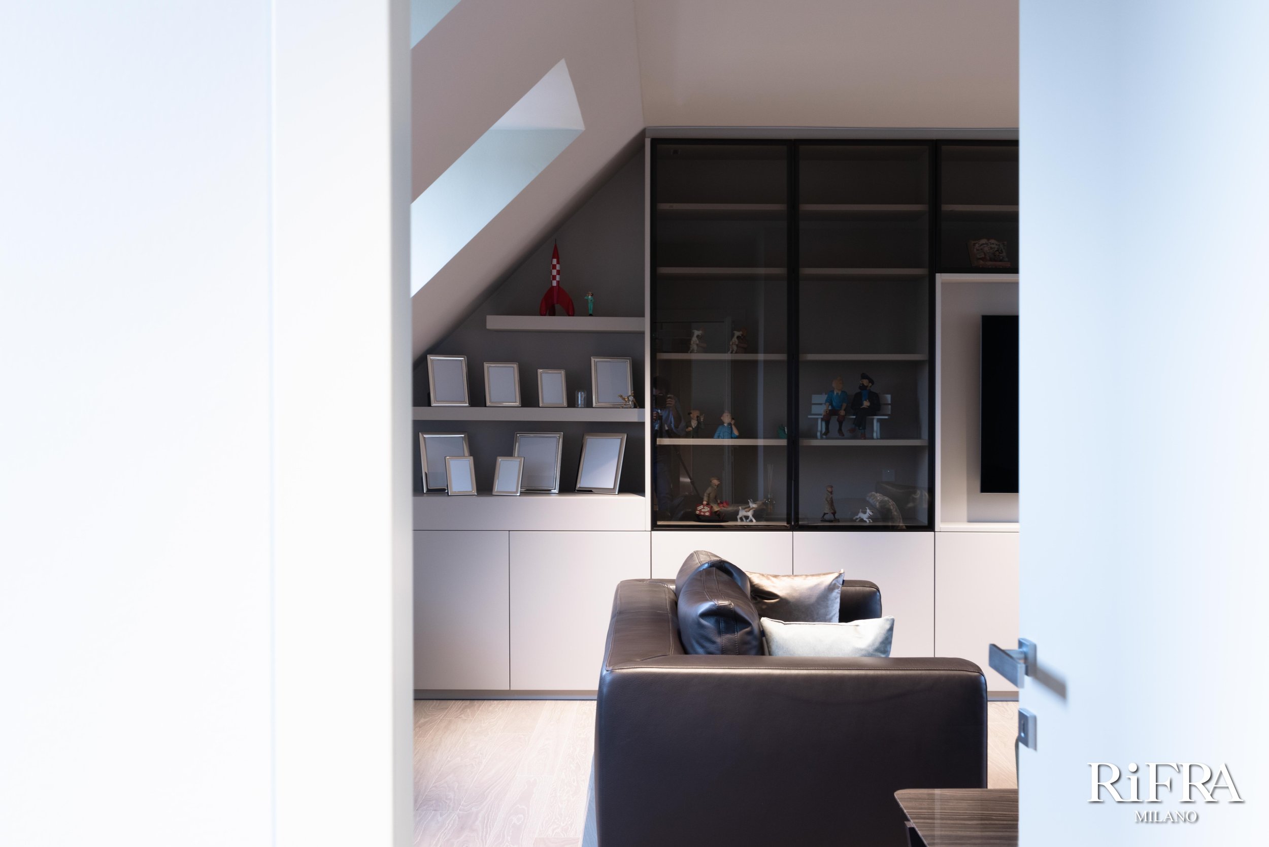 MarcBeiHouse-13.jpg