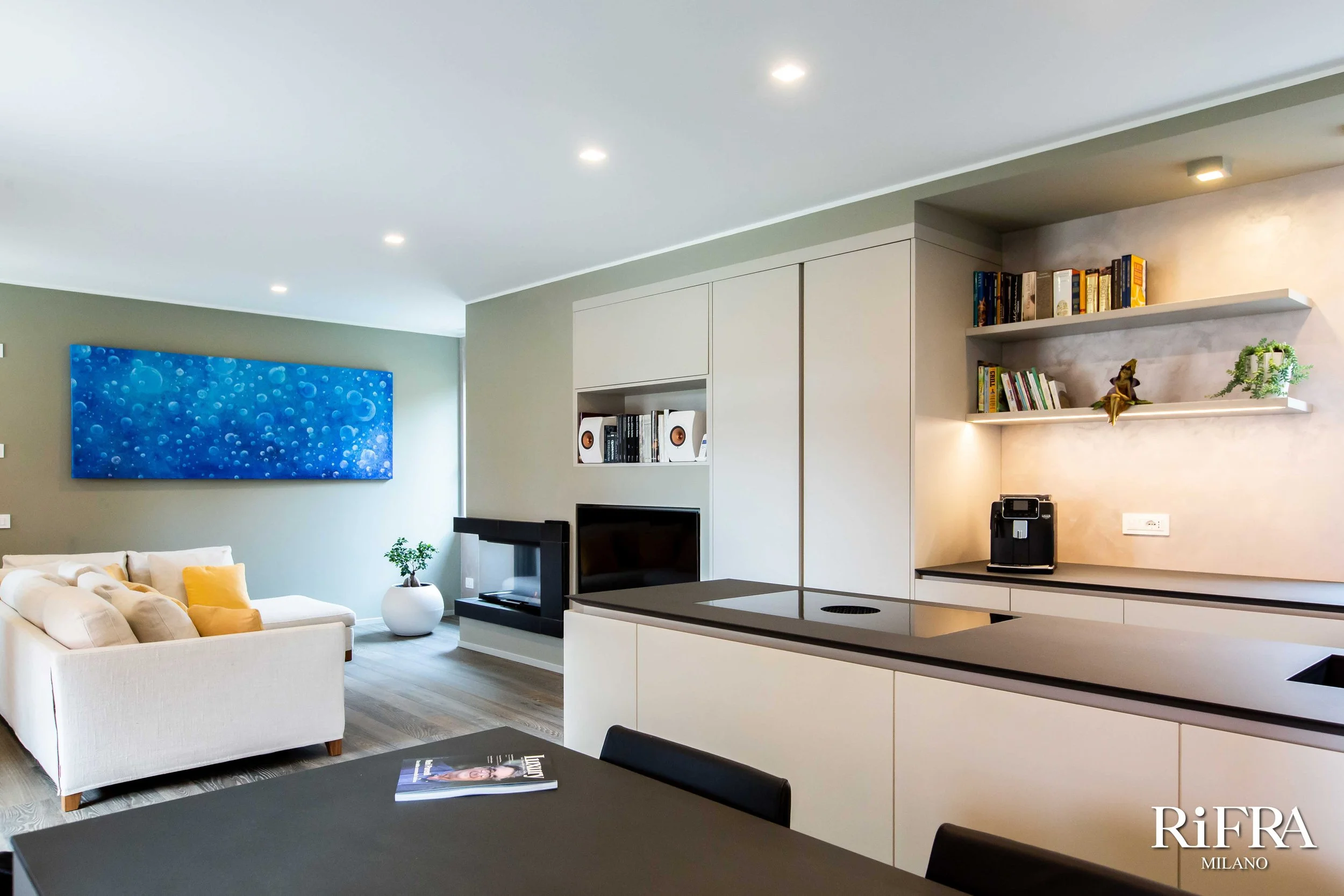 Frigerio-41.jpg