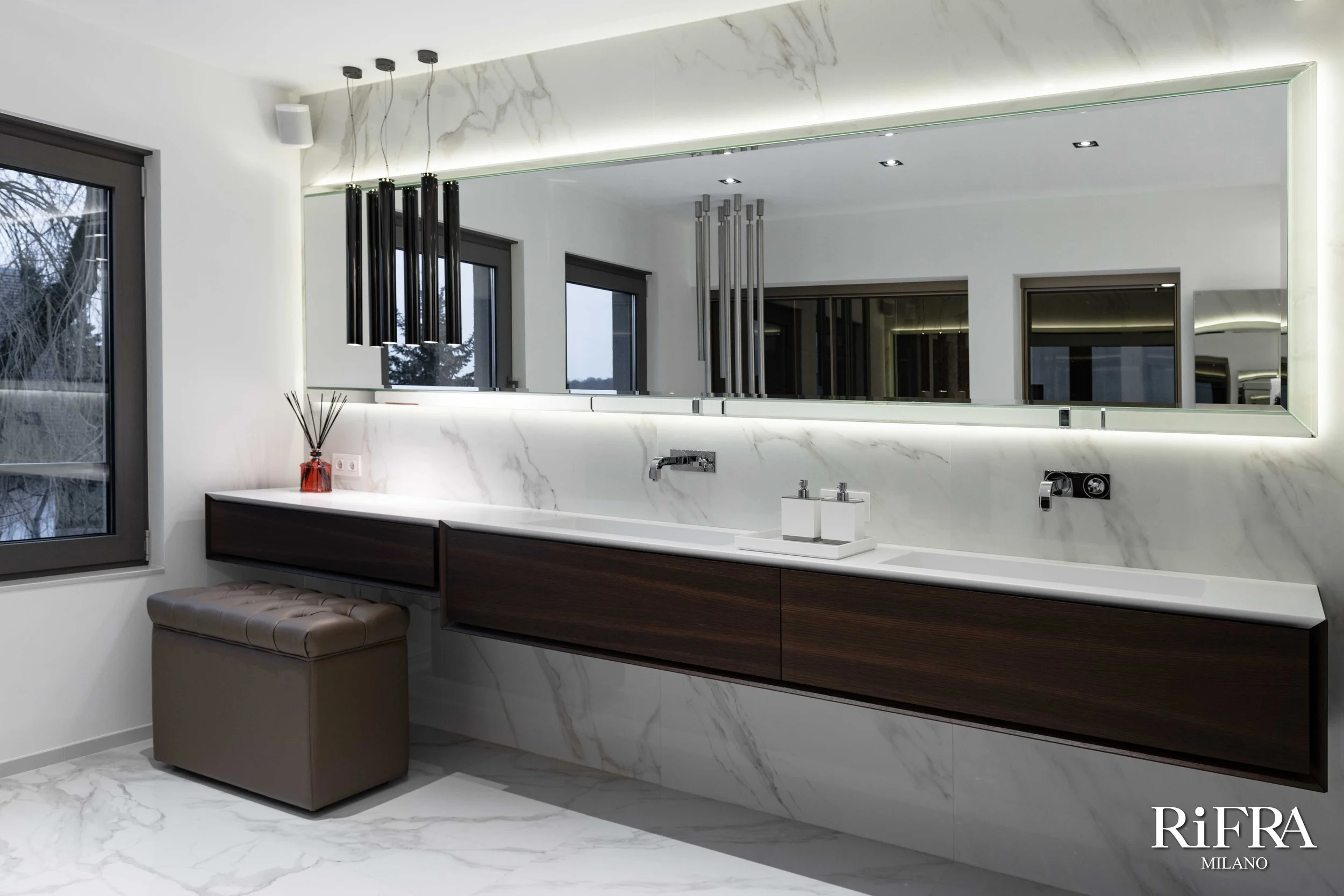 MarcBeiHouse-106.jpg