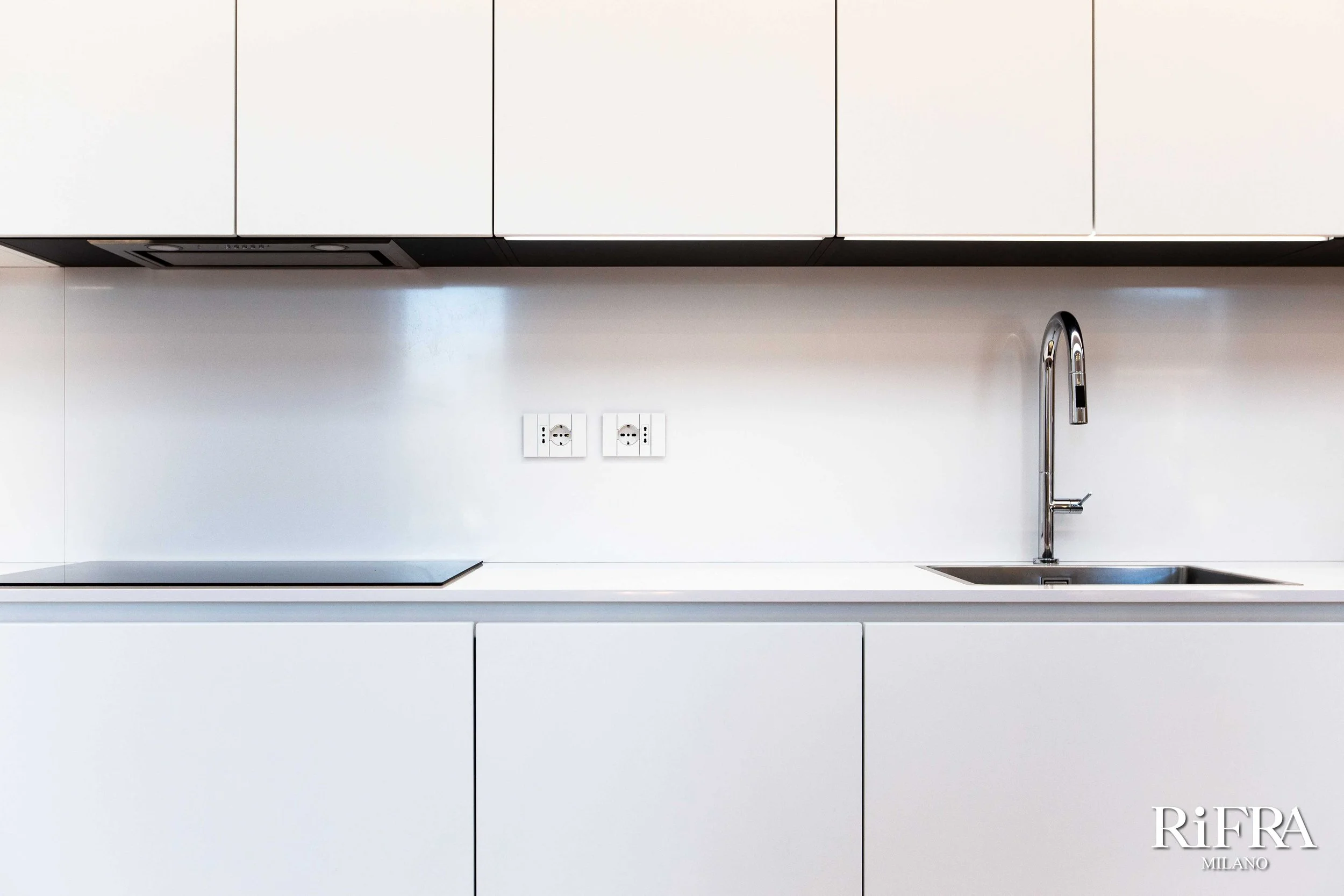 Opera Line Sospesa-4.jpg