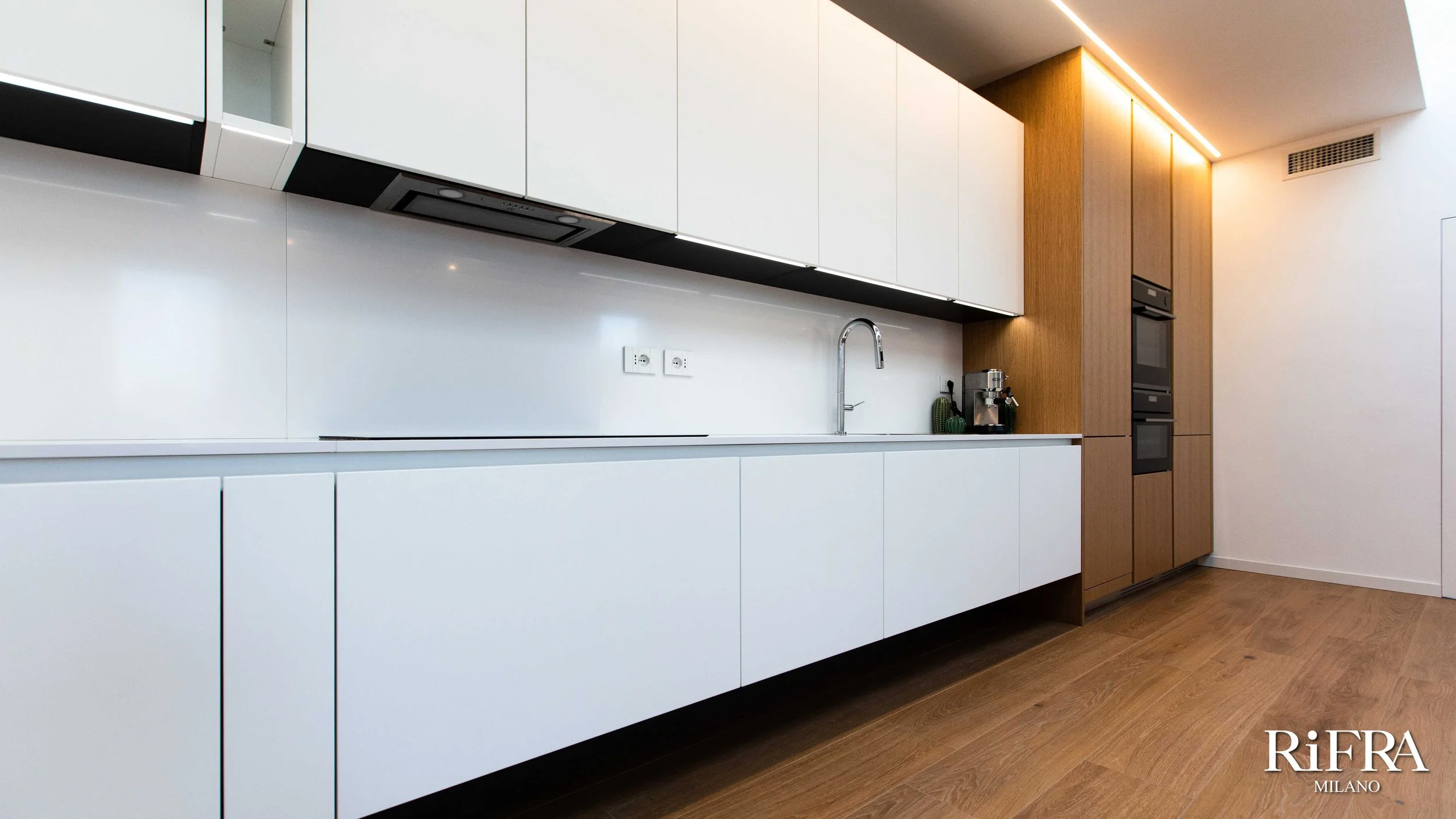 Opera Line Sospesa-12.jpg