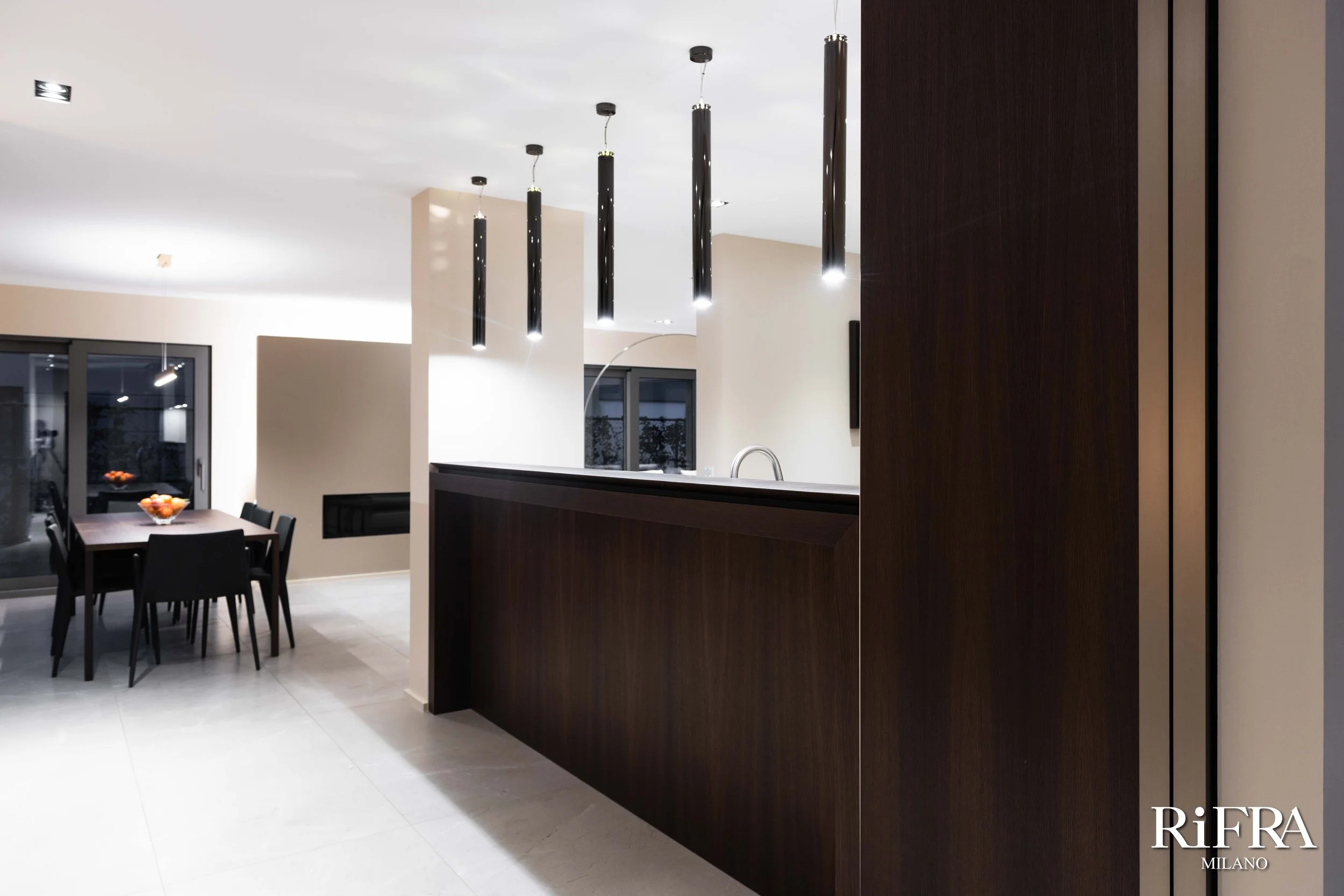 MarcBeiHouse-116.jpg