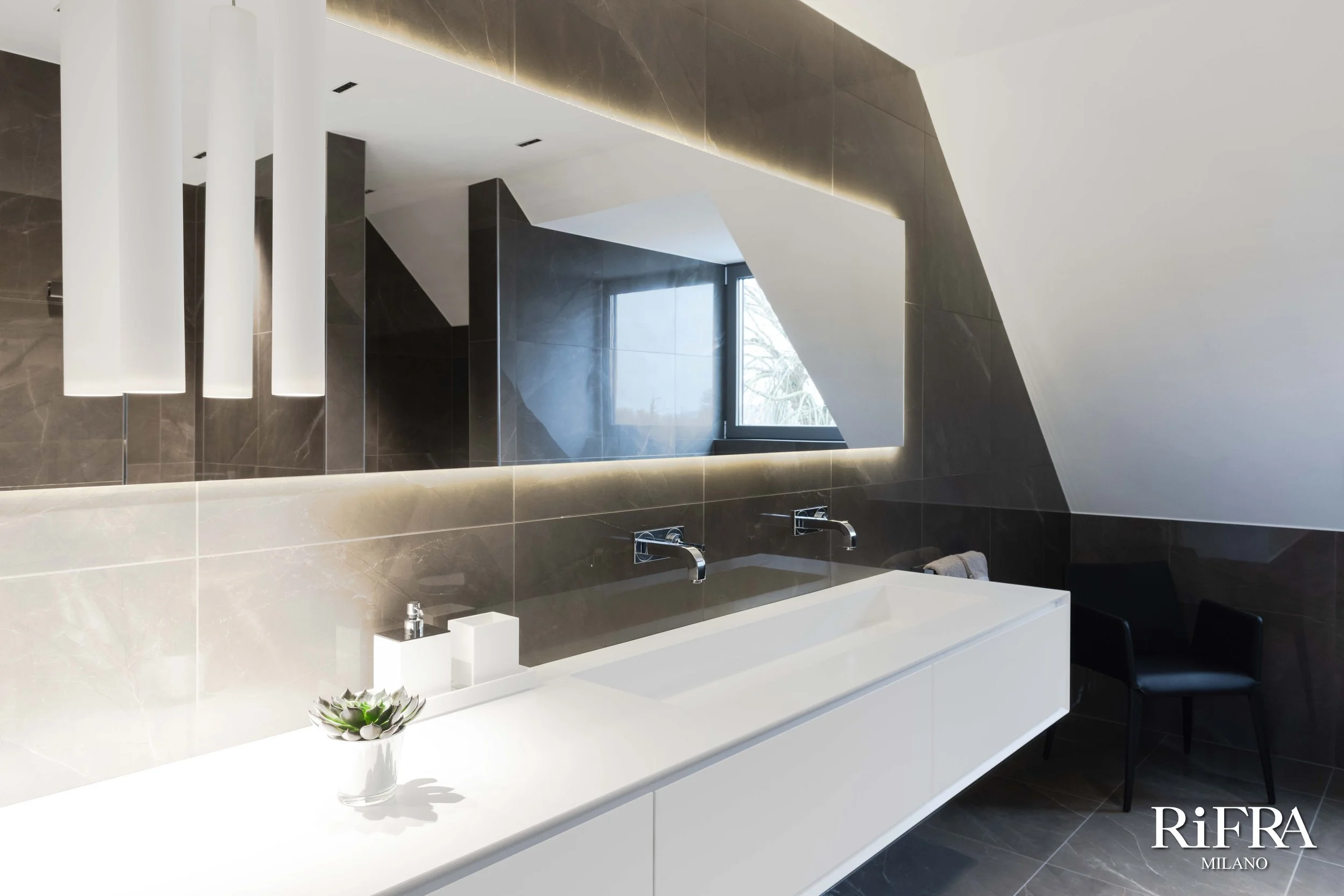 MarcBeiHouse-25.jpg
