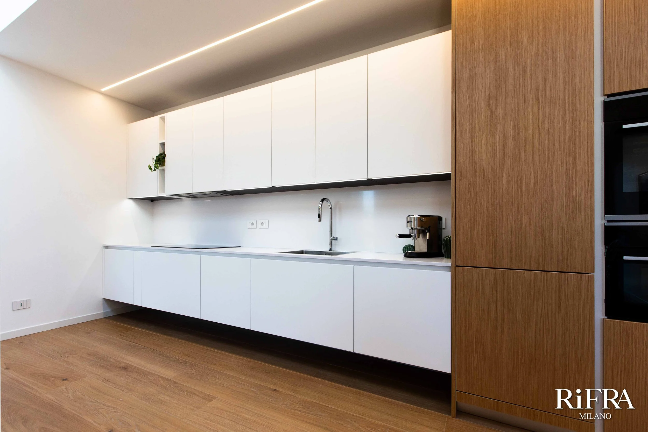 Opera Line Sospesa-1.jpg