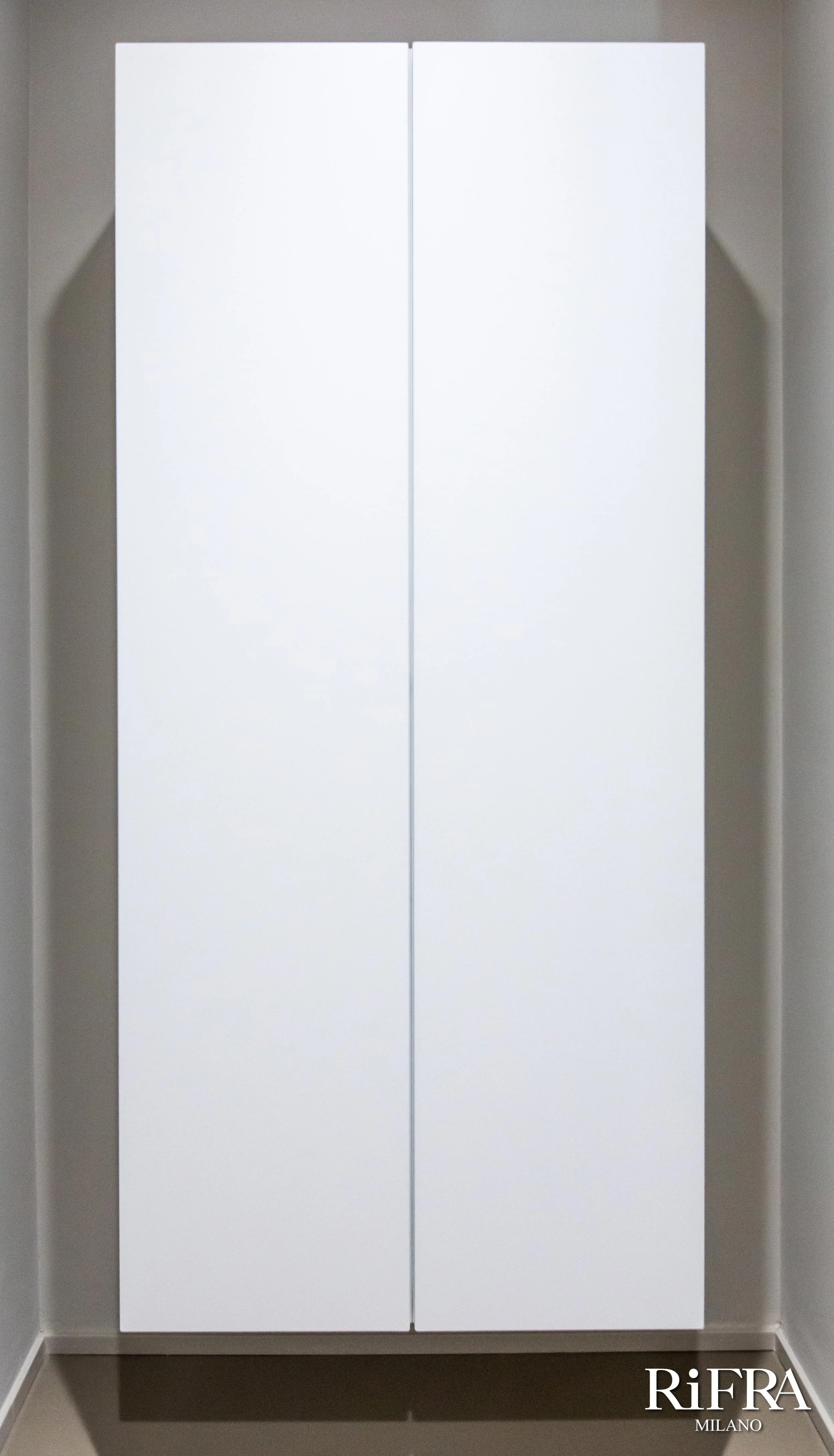 Girelli-49.jpg