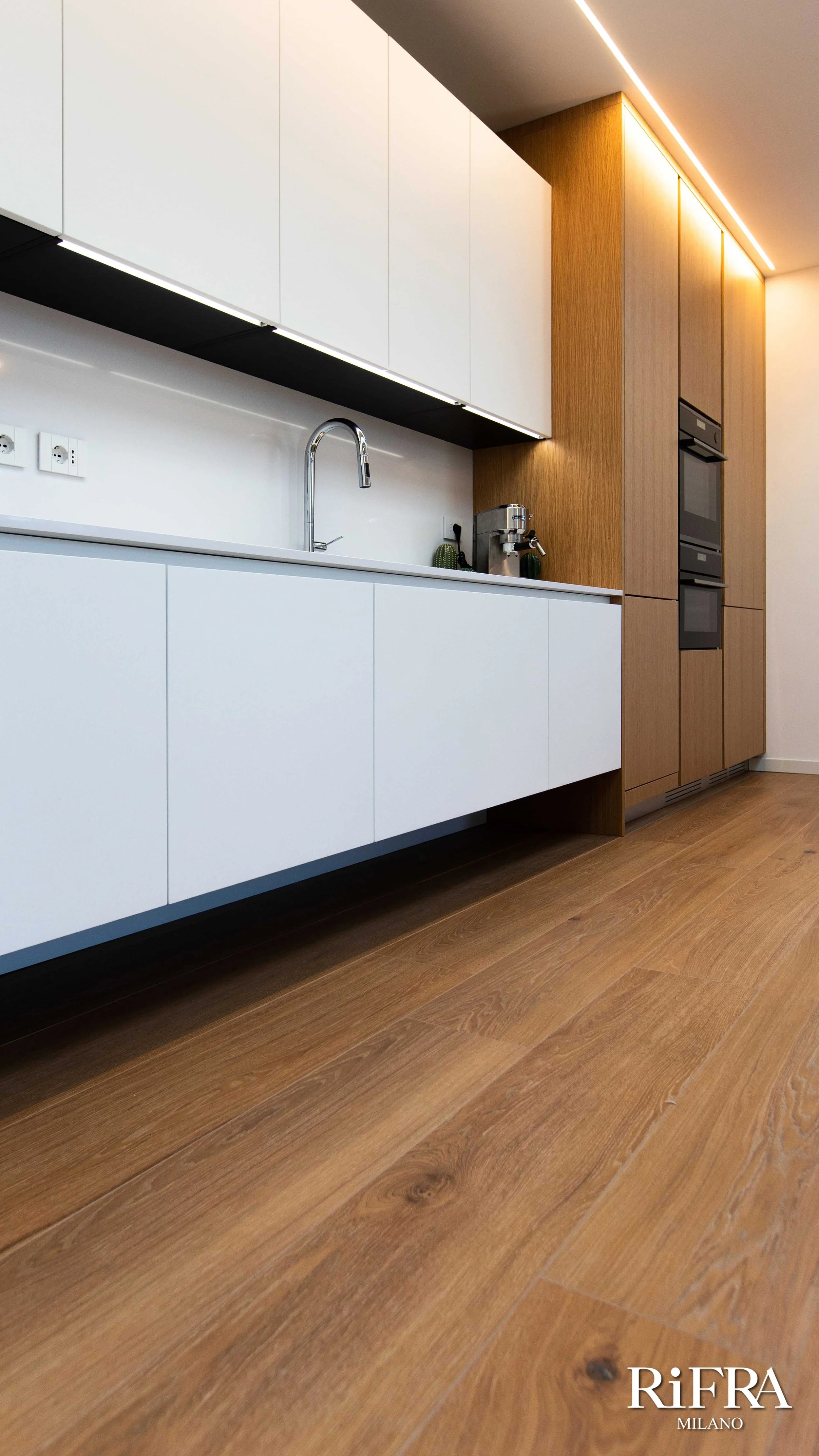 Opera Line Sospesa-11.jpg