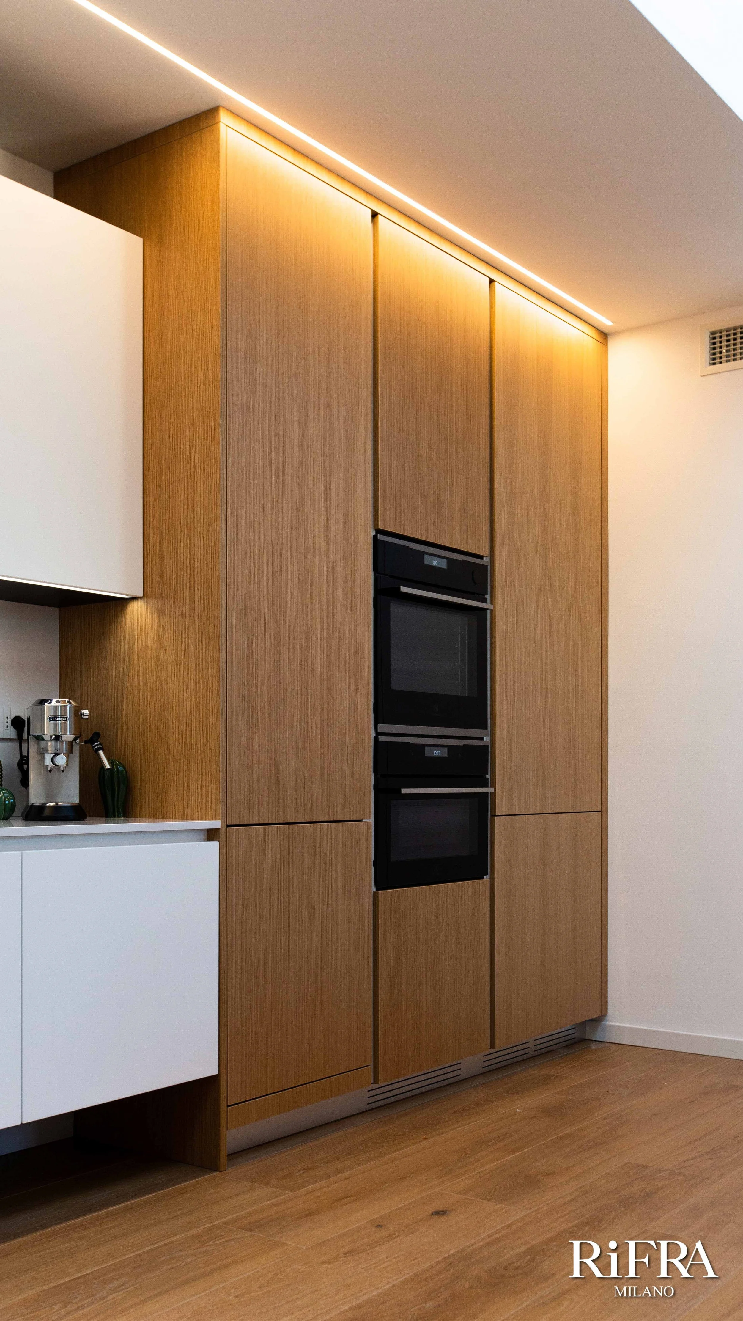 Opera Line Sospesa-3.jpg