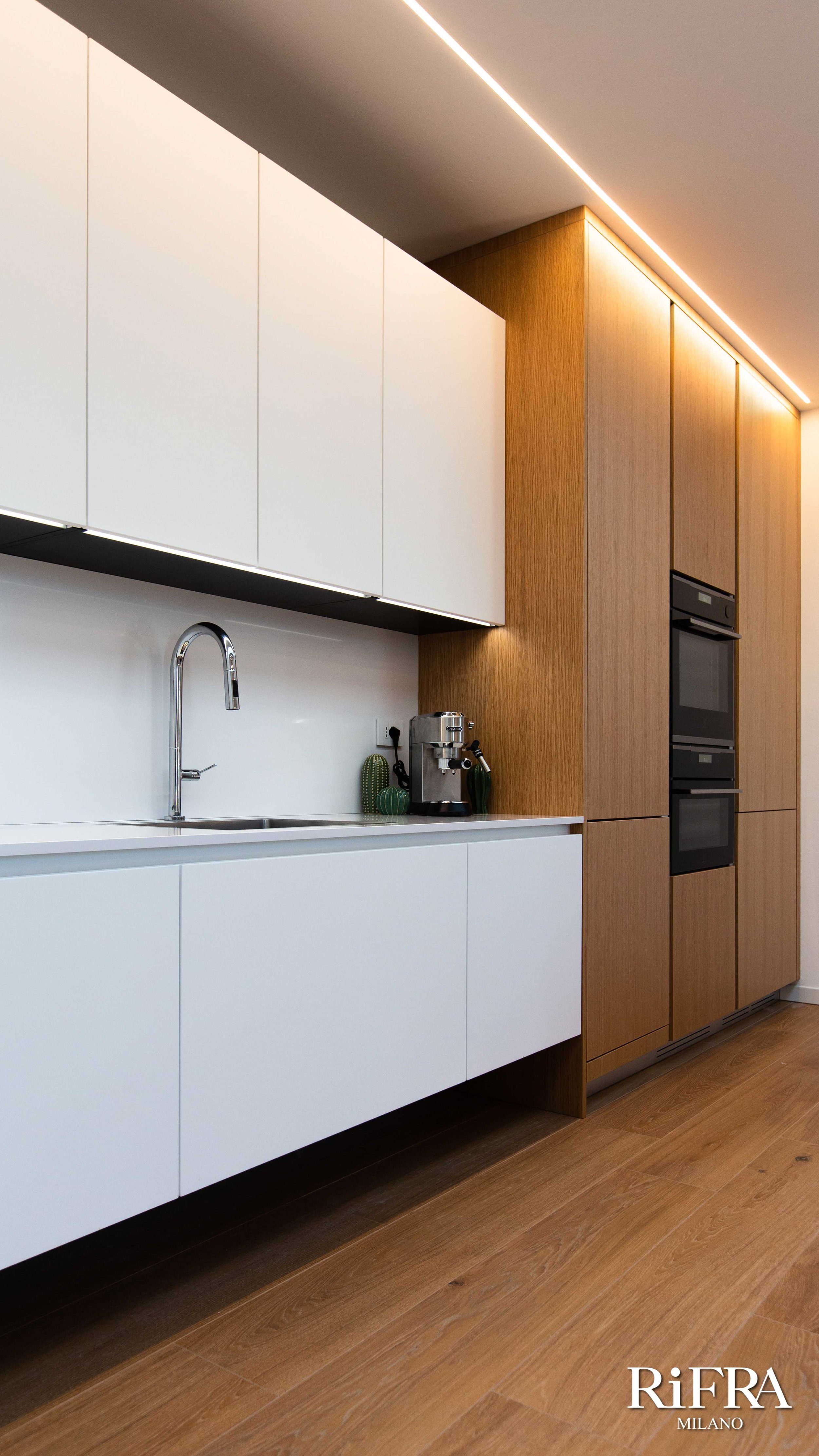 Opera Line Sospesa-7.jpg