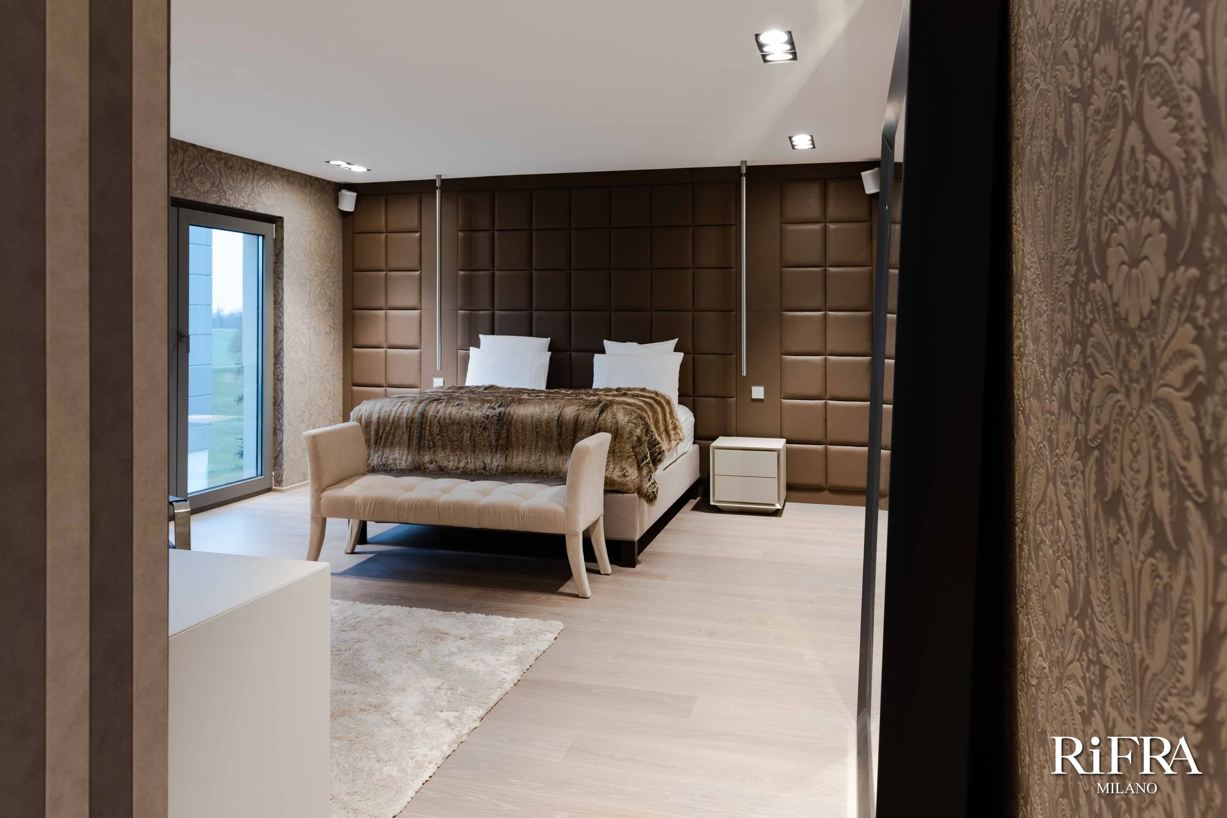 MarcBeiHouse-94.jpg