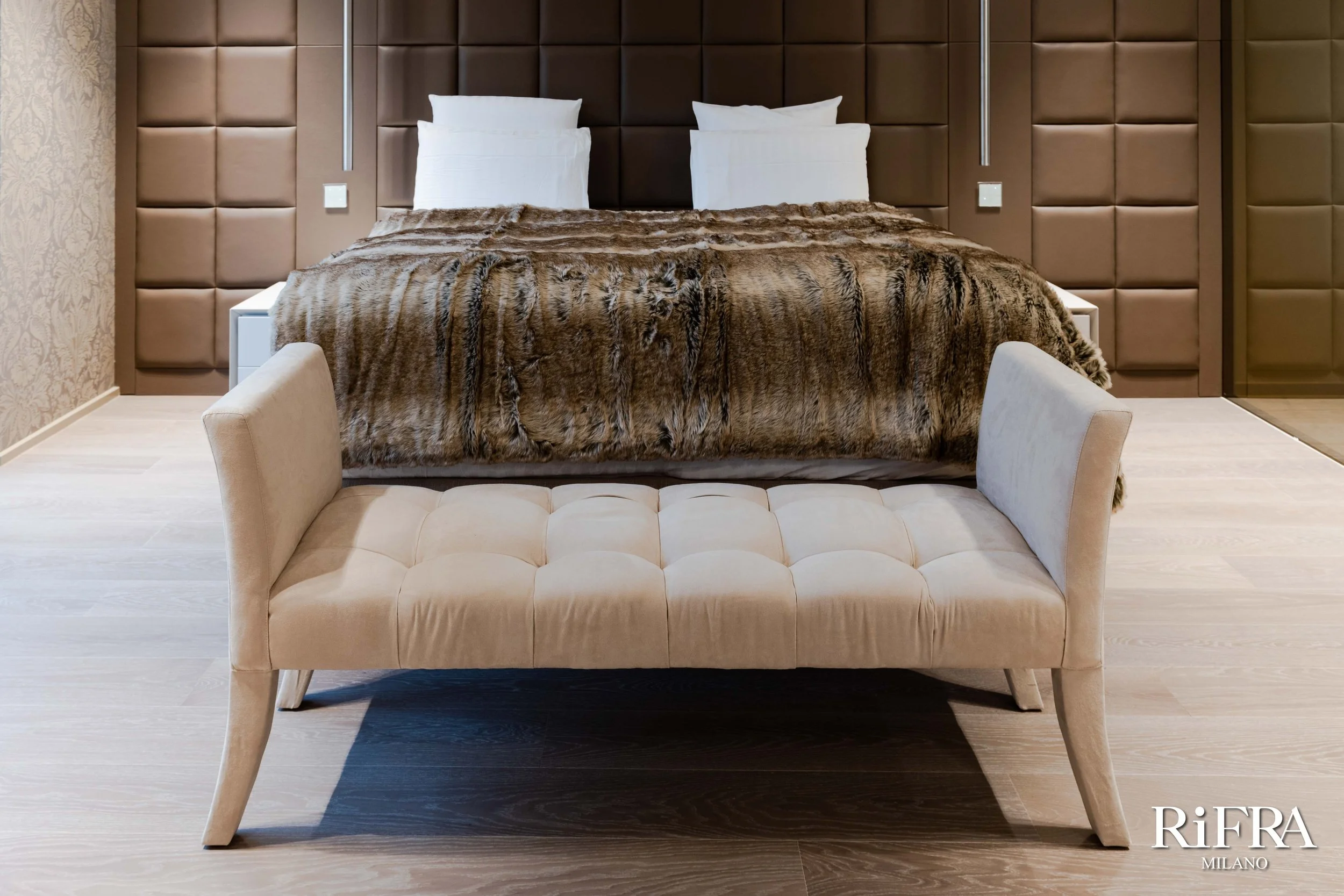 MarcBeiHouse-92.jpg
