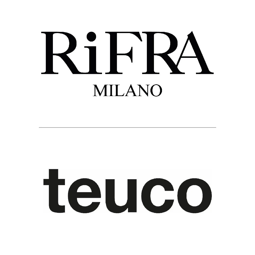 RiFRA Milano Expands Its Offer by Introducing the Teuco Brand — RiFRA