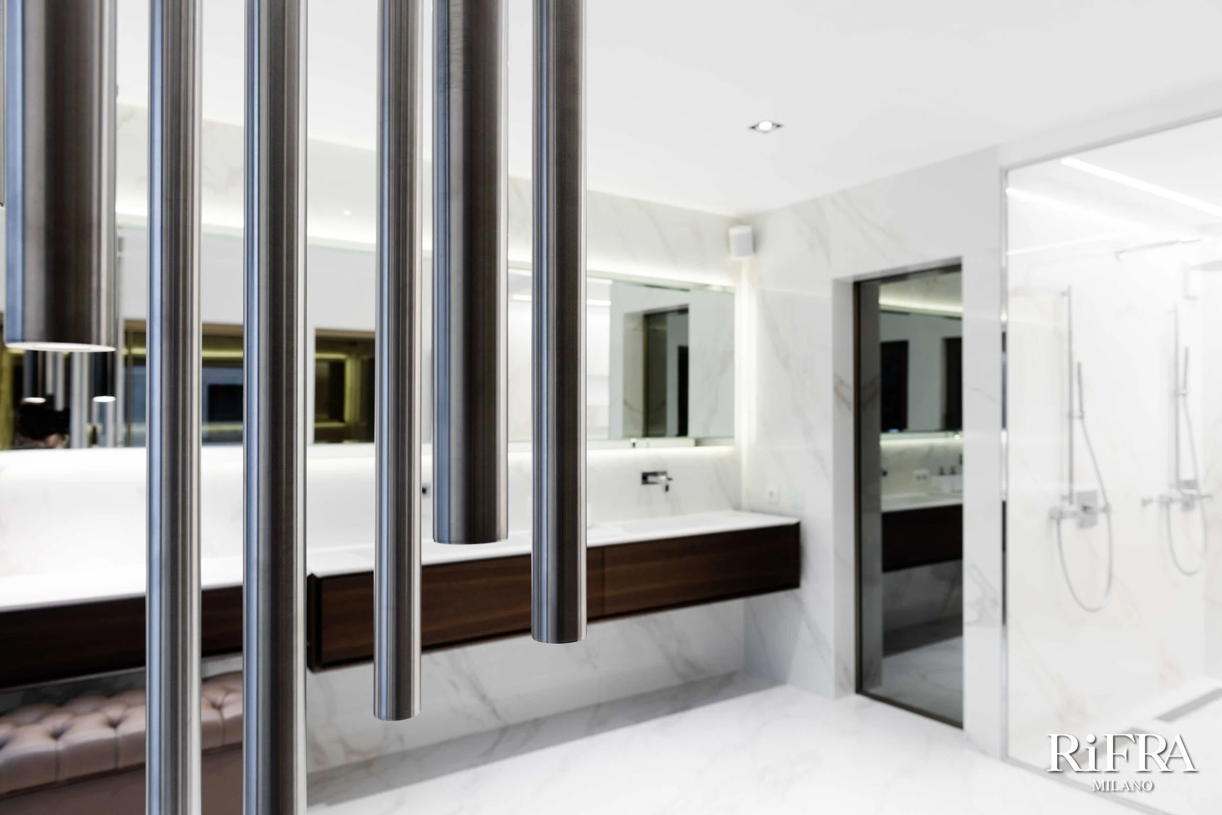 MarcBeiHouse-108.jpg