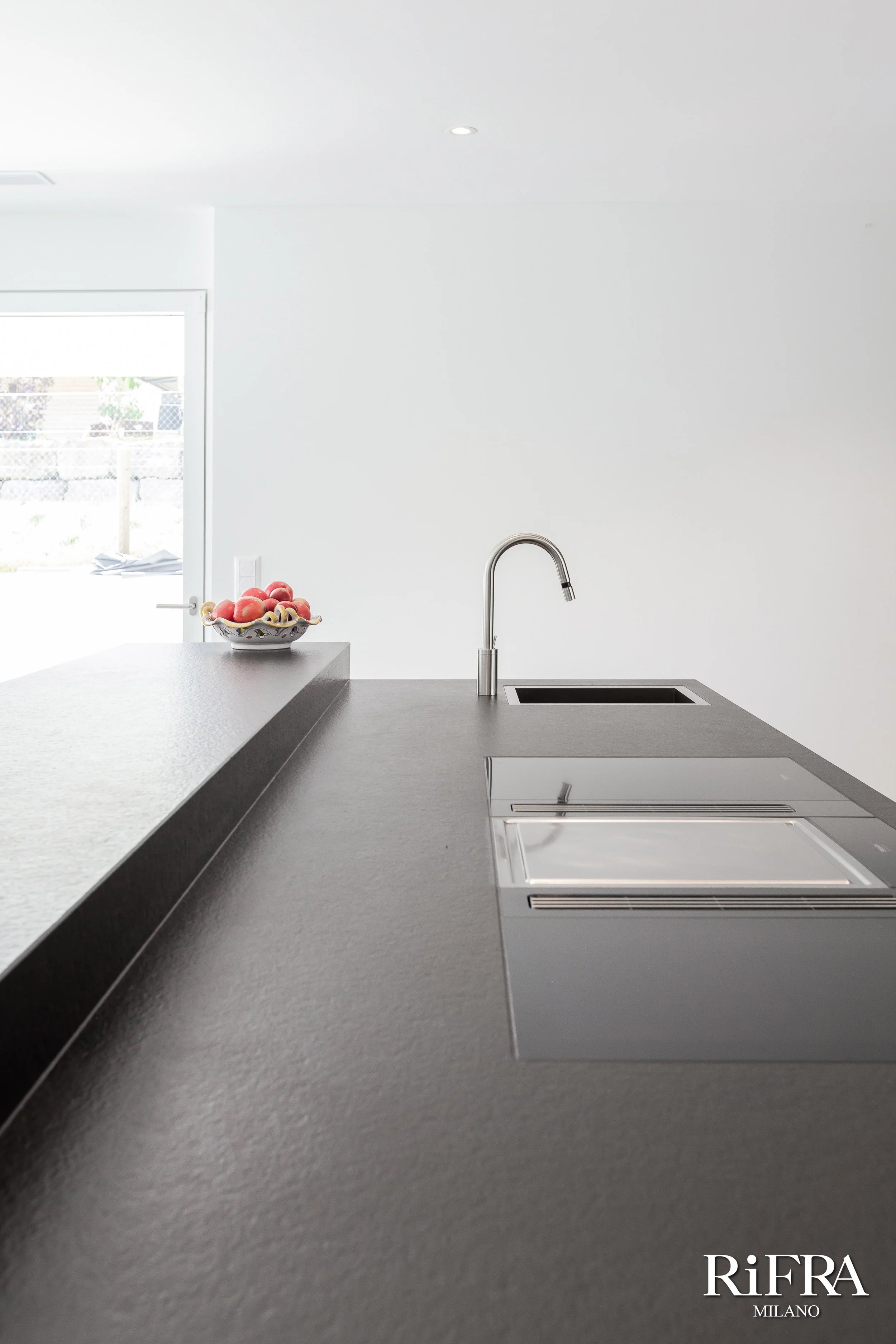 OCCHIPINTI logo-18.jpg