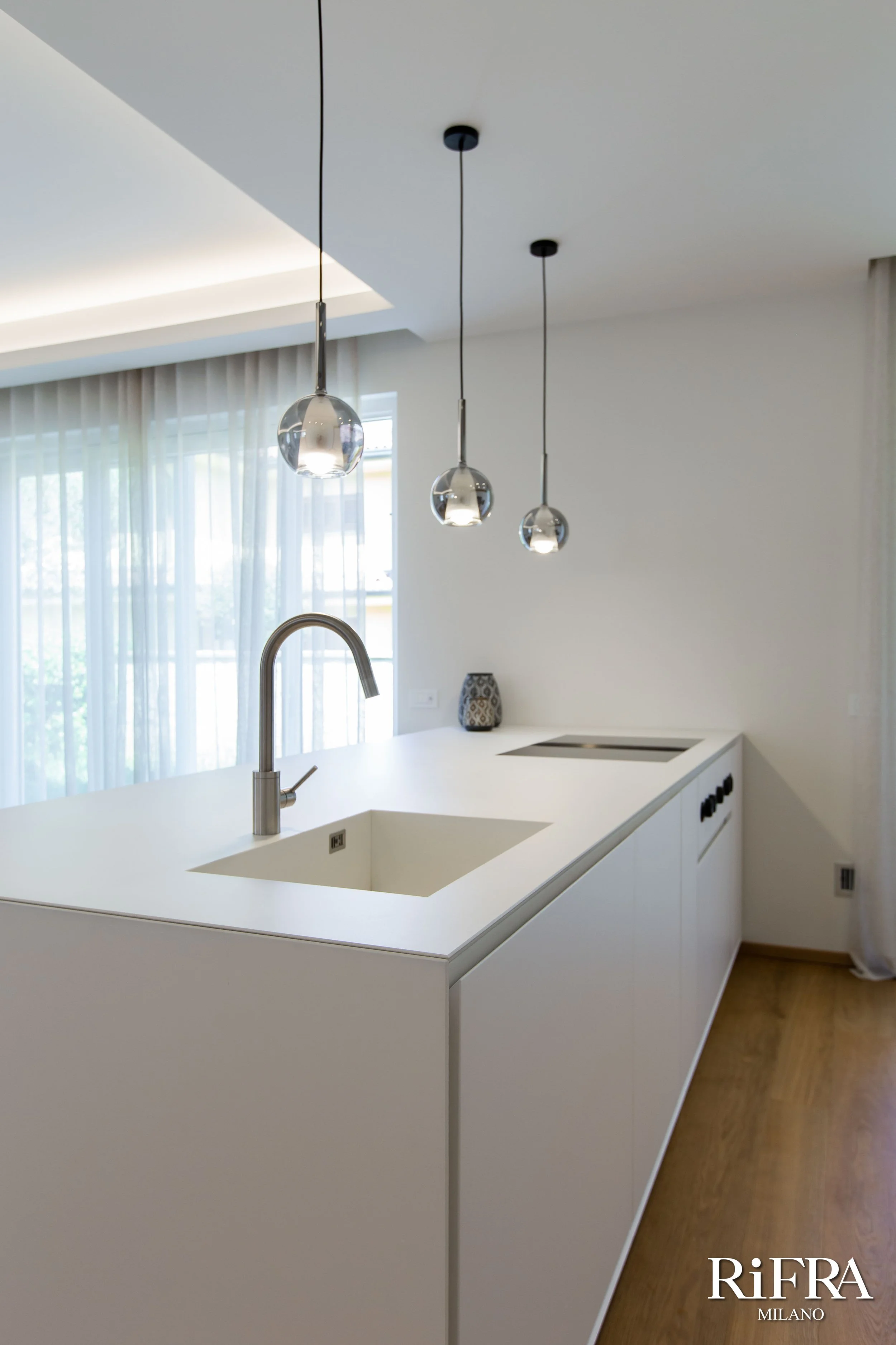 Colnaghi-23.jpg