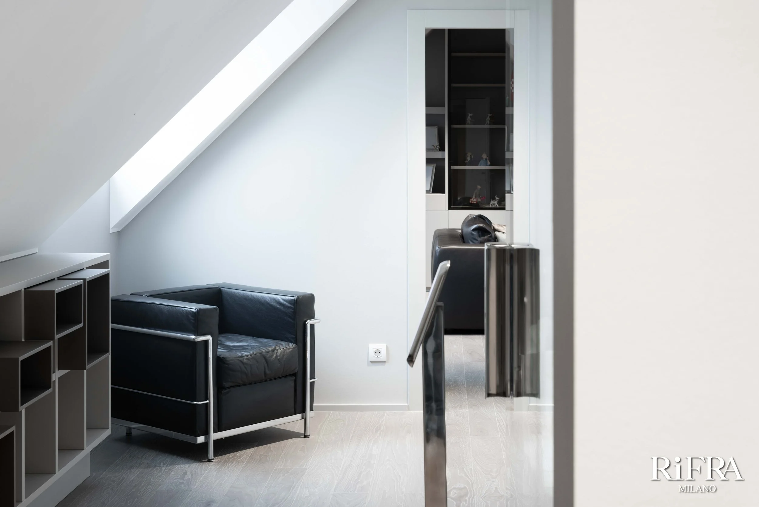 MarcBeiHouse-10.jpg