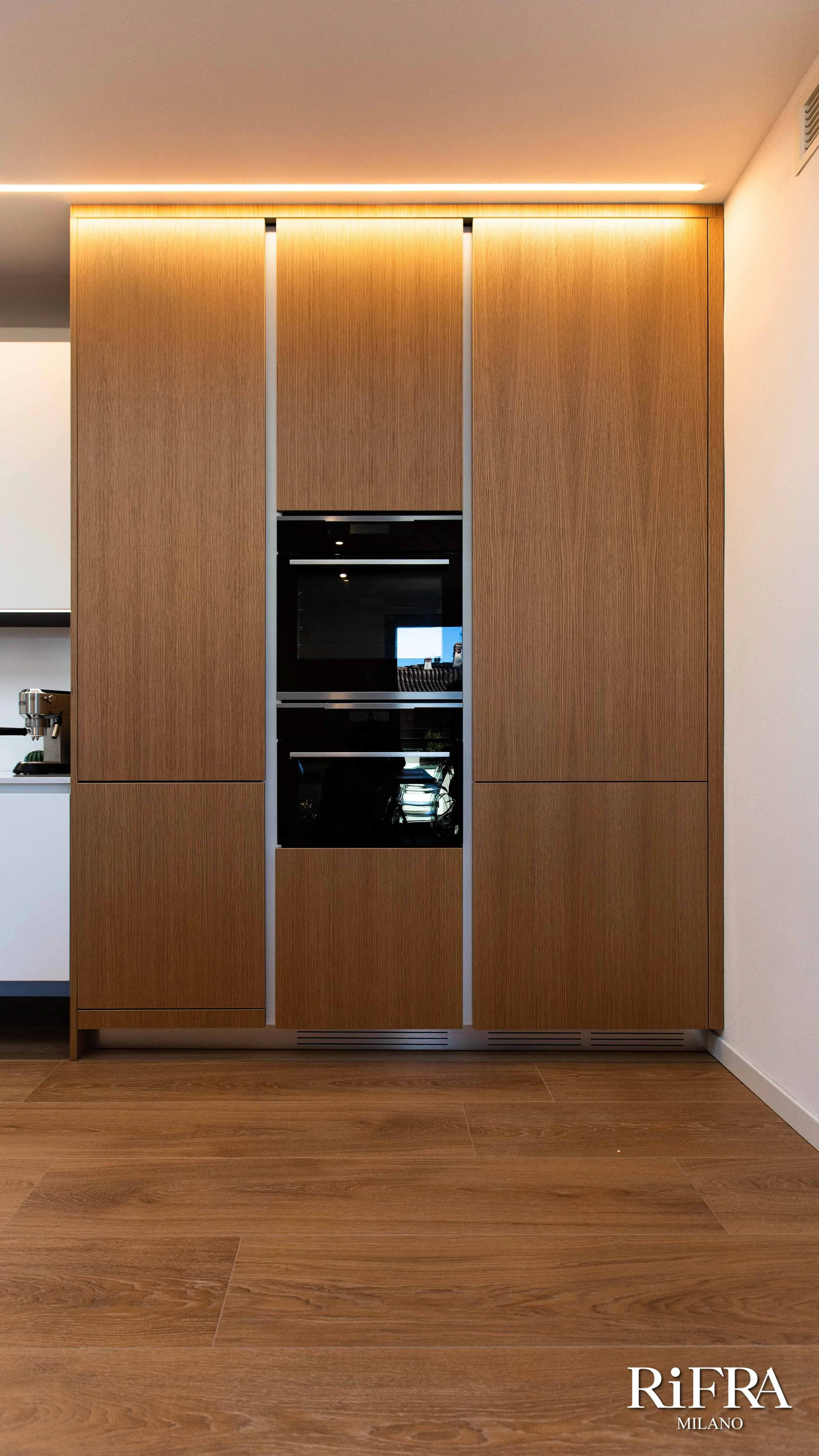 Opera Line Sospesa-8.jpg