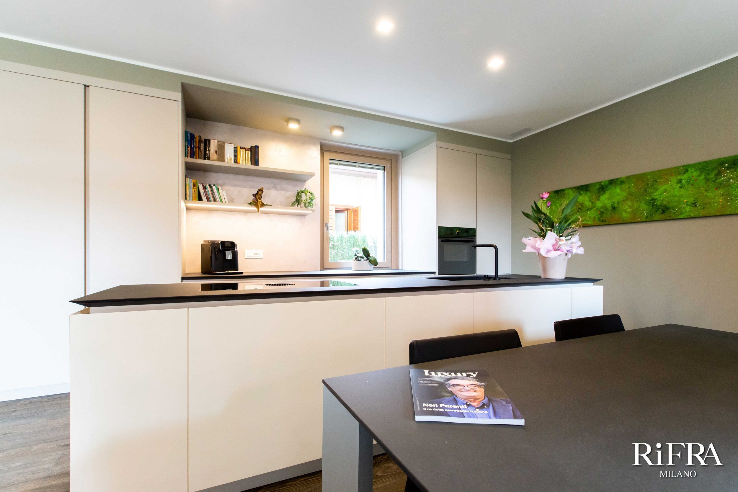 Frigerio-5.jpg