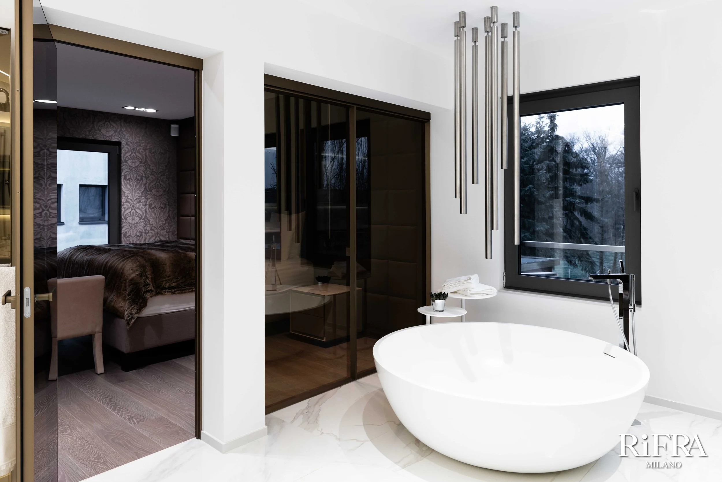 MarcBeiHouse-105.jpg