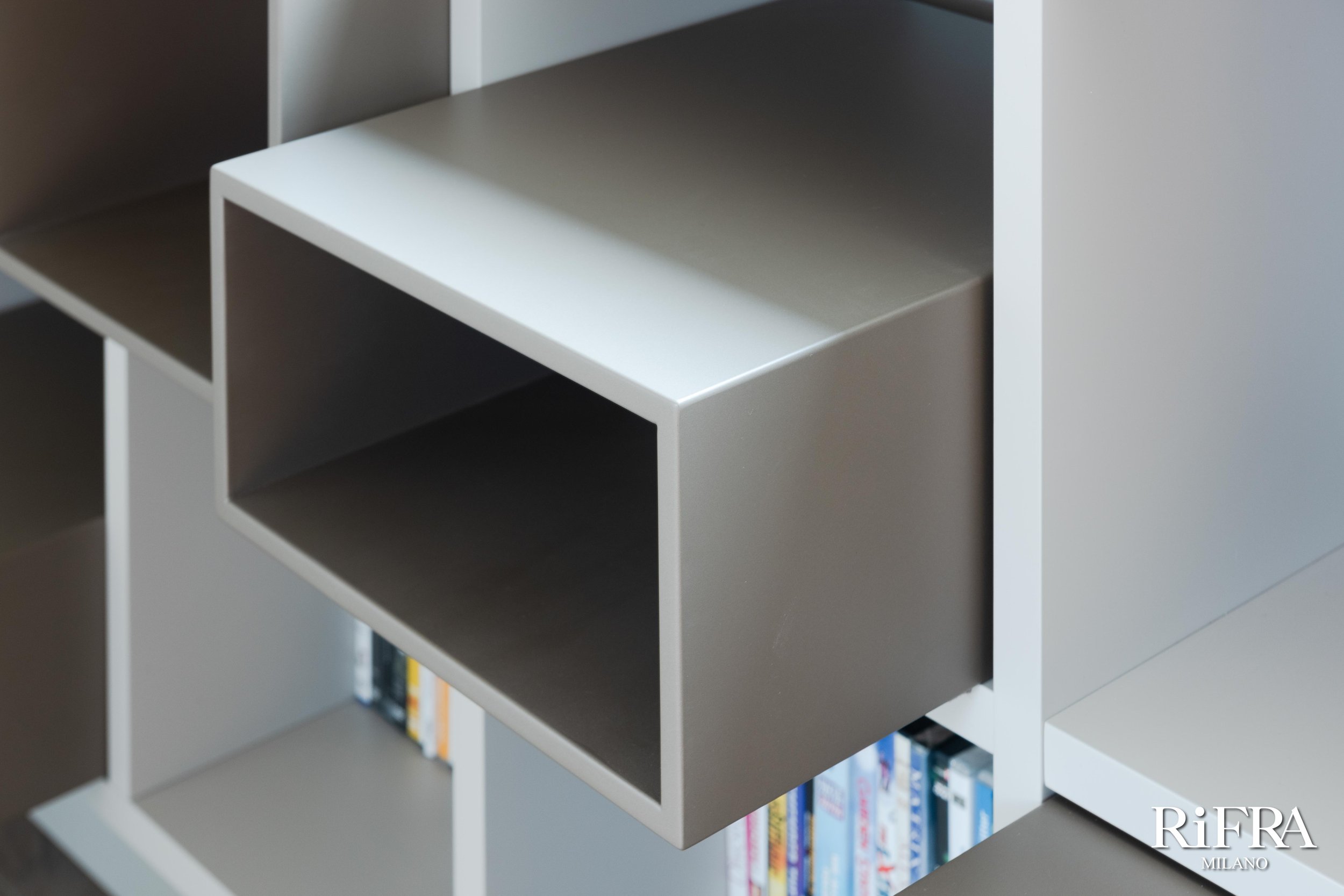 MarcBeiHouse-7.jpg