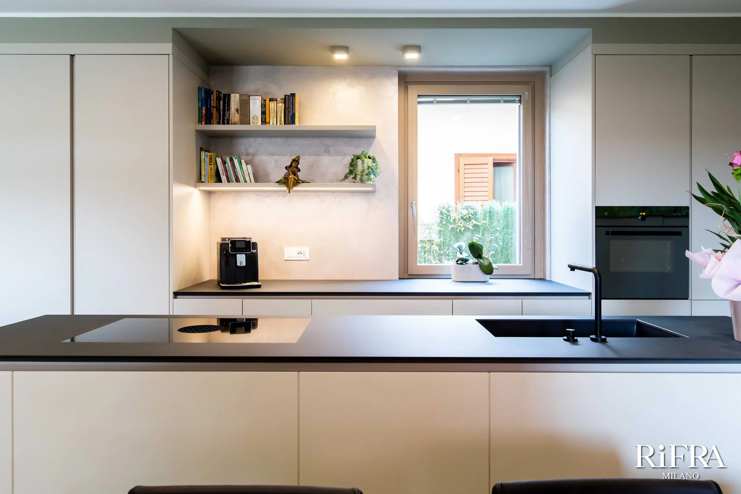 Frigerio-22.jpg
