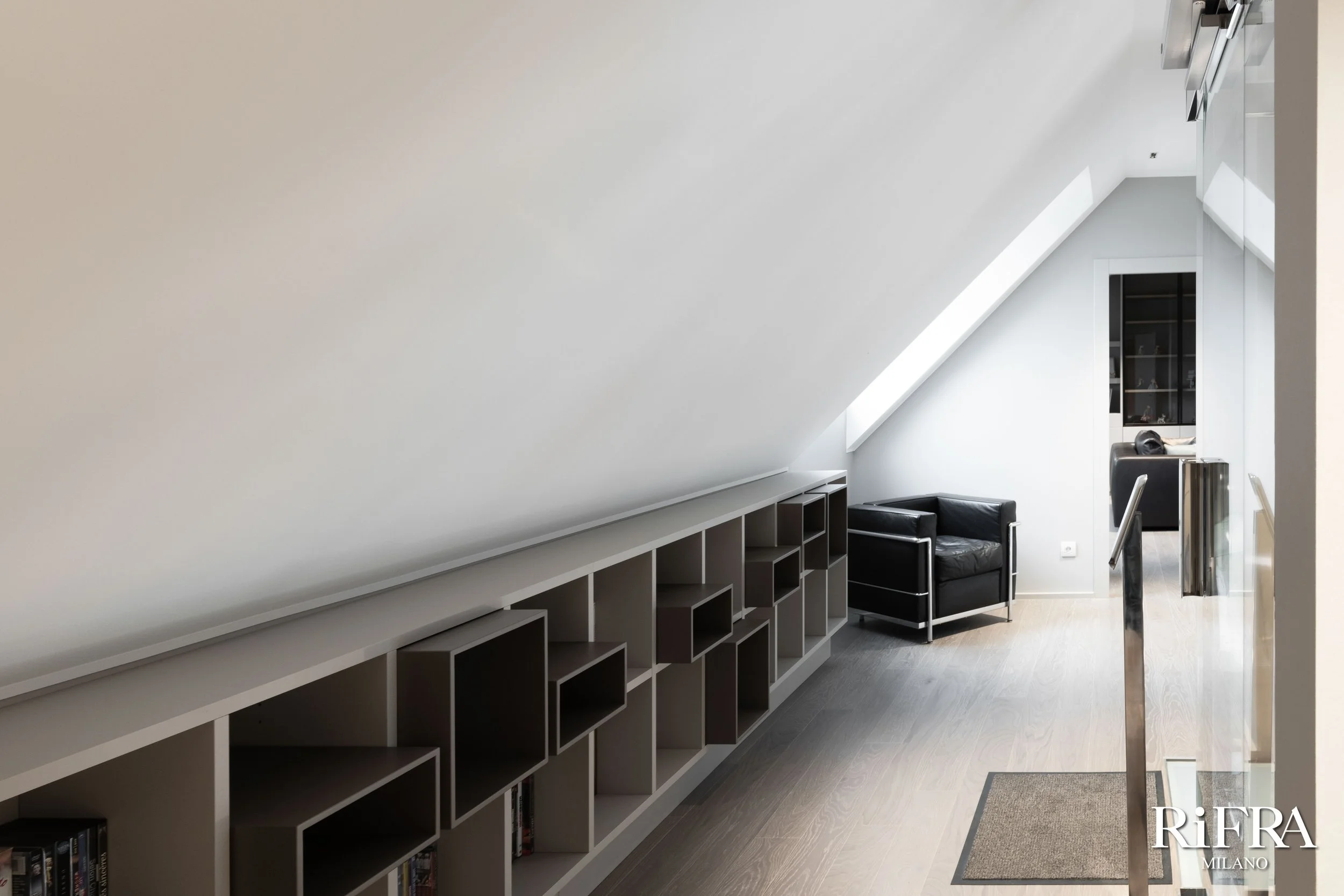 MarcBeiHouse-9.jpg