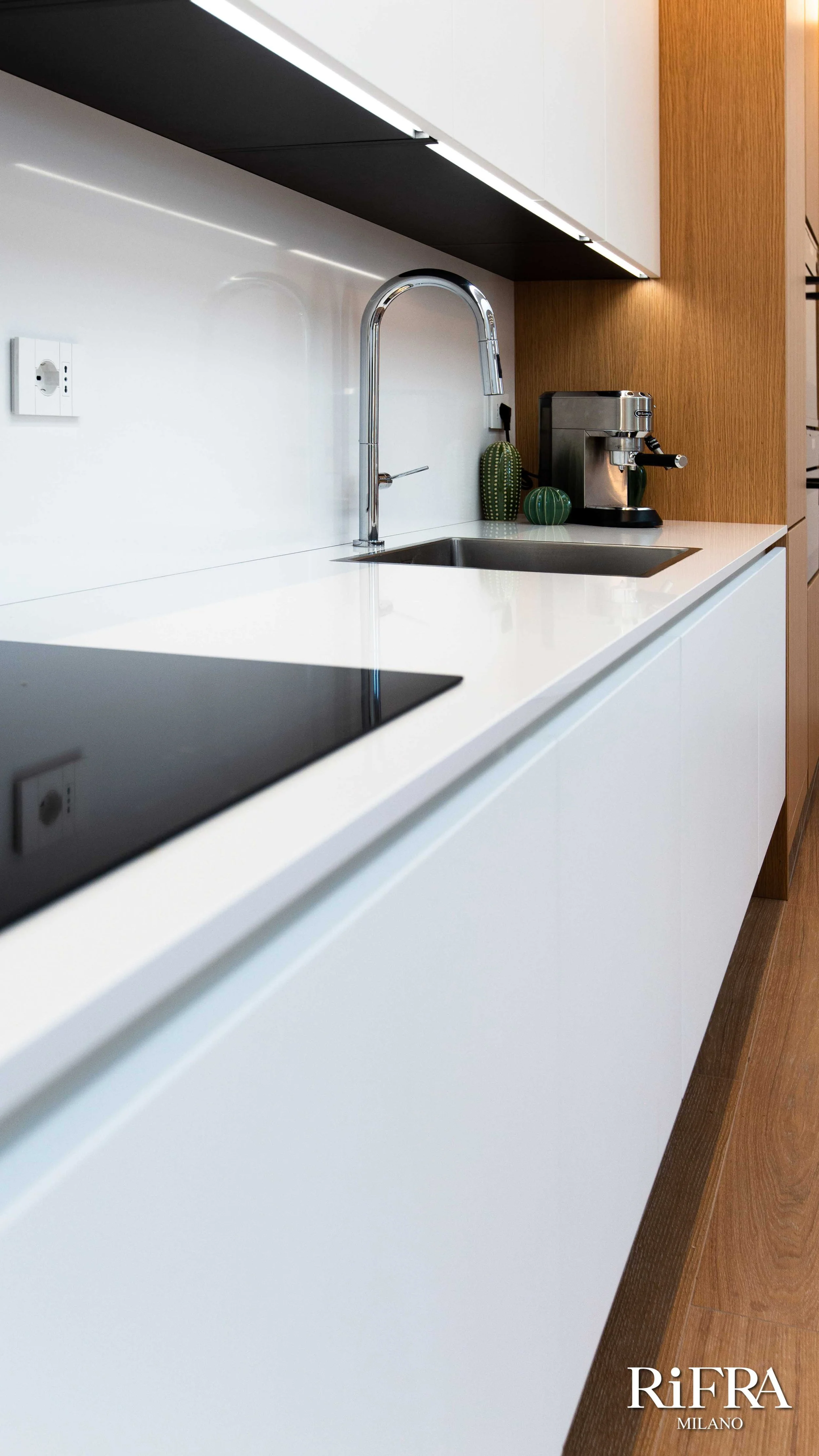 Opera Line Sospesa-13.jpg