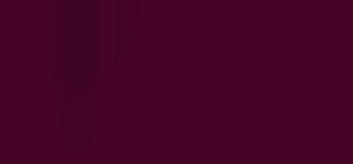 Raspberry