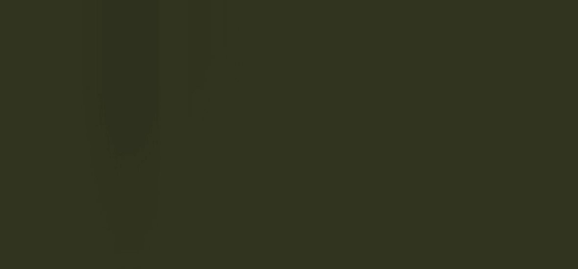 Green Wood