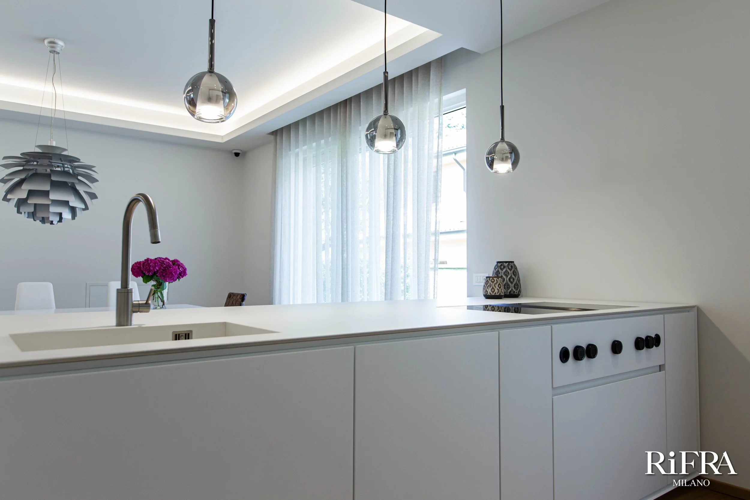 Colnaghi-25.jpg